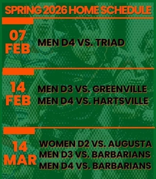 rugbySchedule.jpg