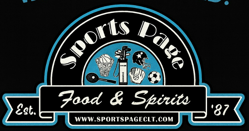 sportsPagePicLogo.png