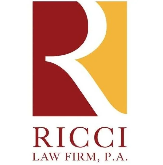 Ricci.jpg