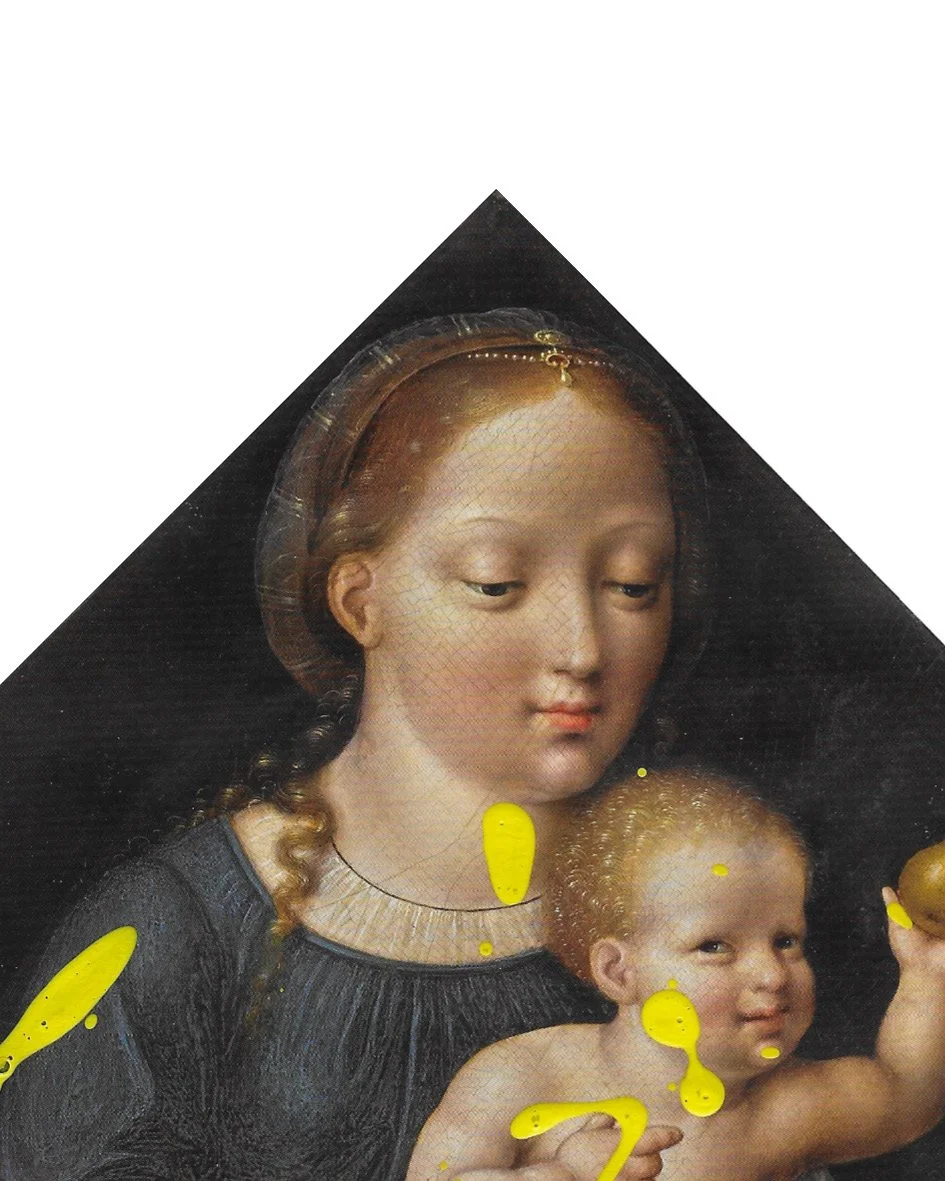 TEC-Communications-Sample-Website-Photo Paintings19.jpg