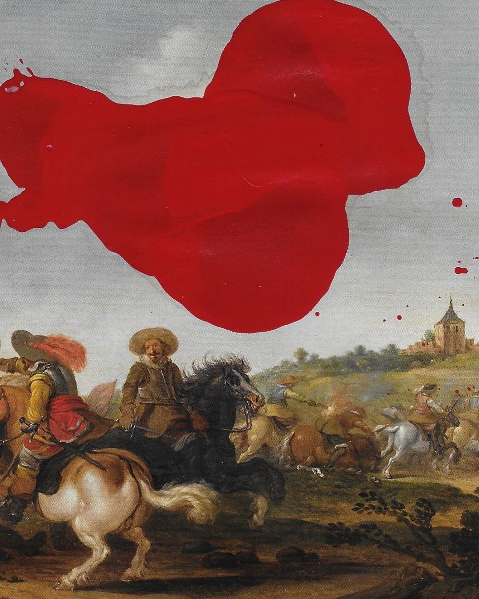 TEC-Communications-Sample-Website-Photo Paintings29.jpg