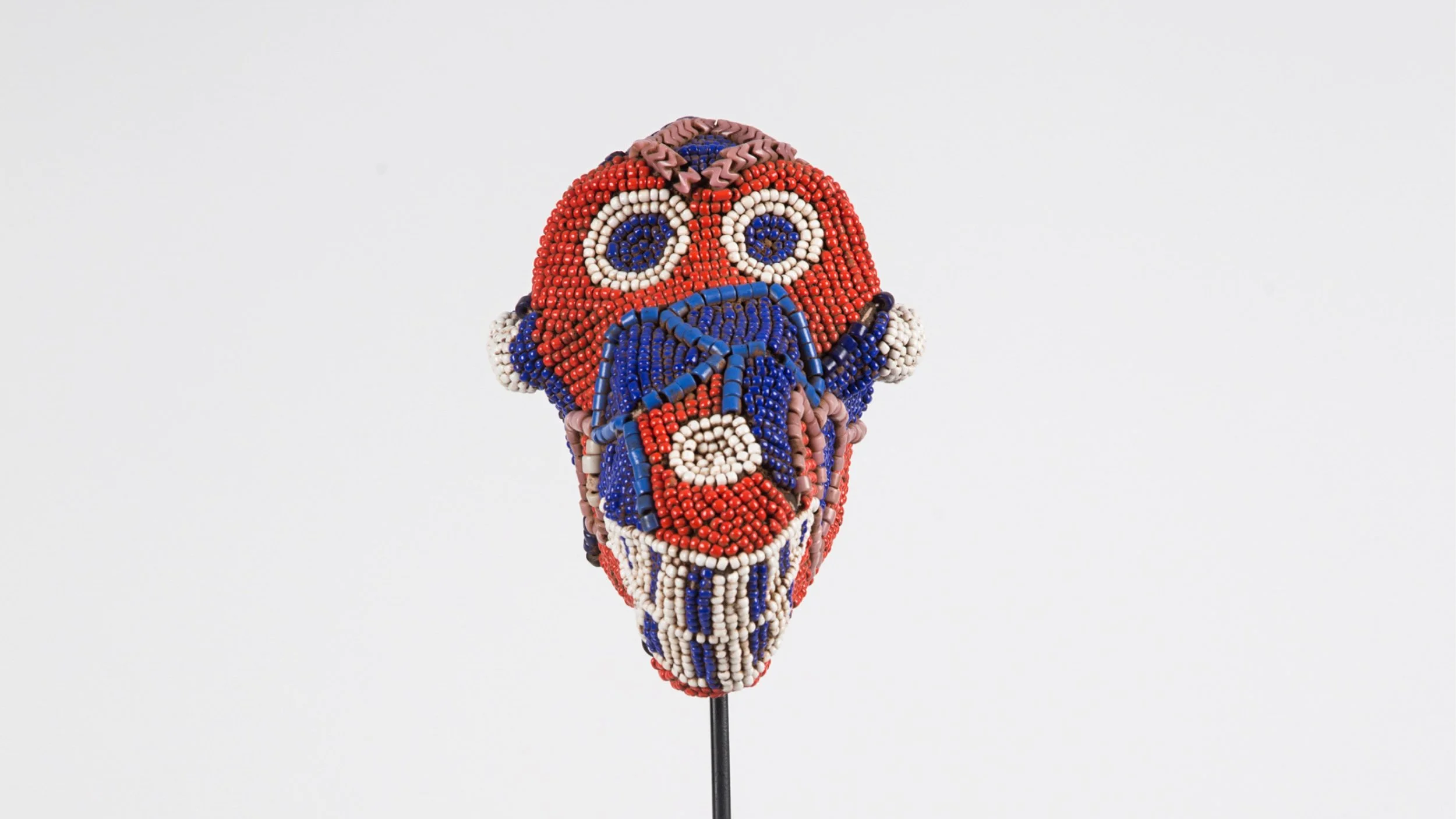 Essays - Views on Art