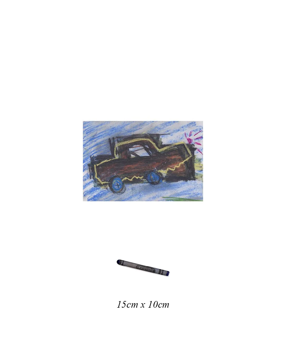 TEC-Communications-Sample-Website-Illustrations13.jpg
