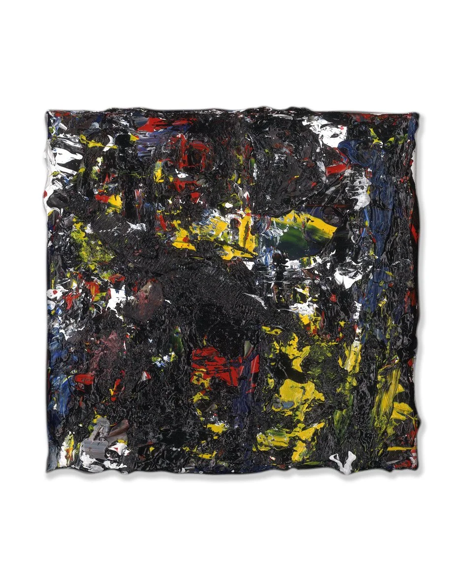 Strength to Strength