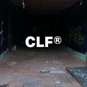 CLF®