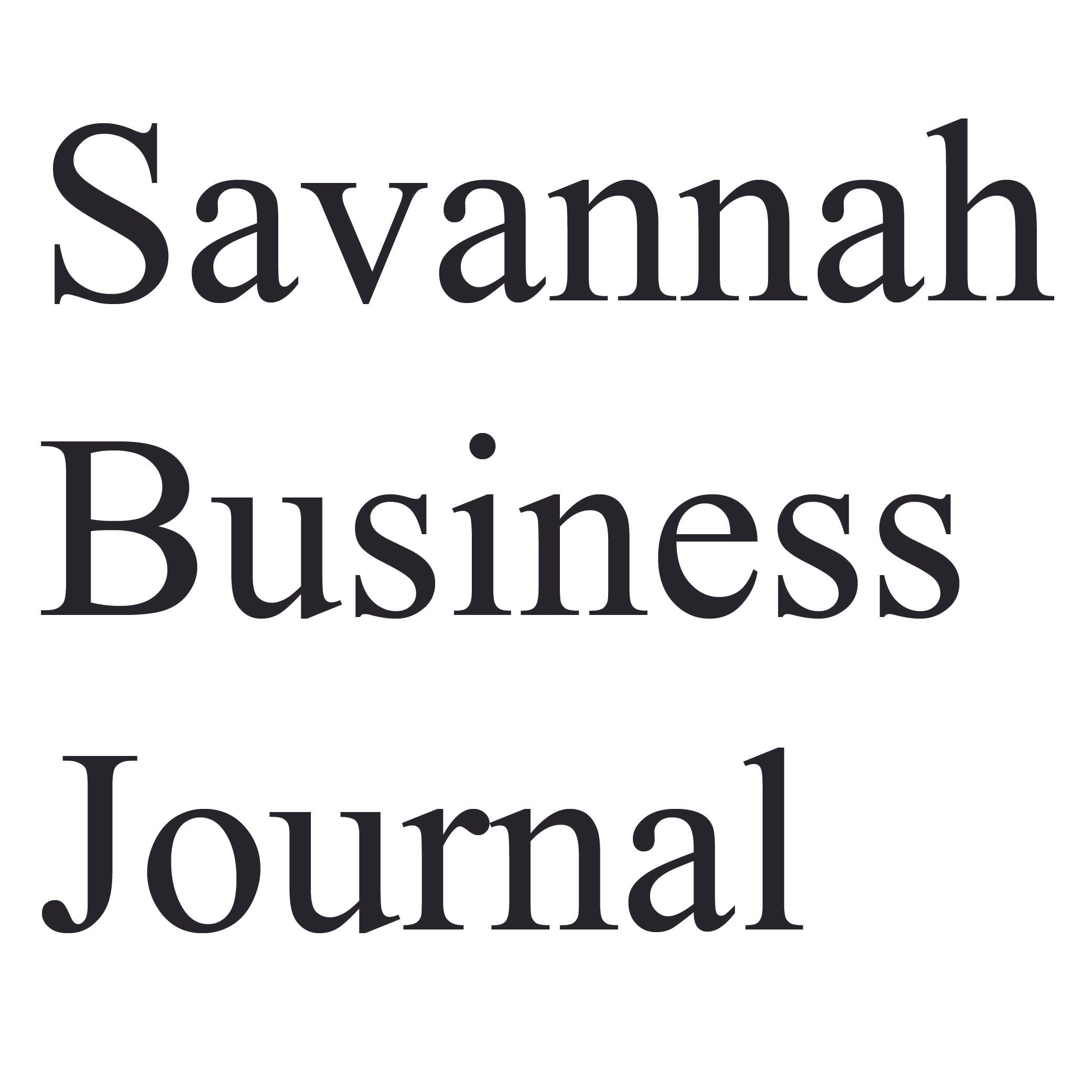 “Refugee students to enjoy virtual visit to Savannah African Art Museum.” Savannah Business Journal, Savannah, GA, USA. 2020