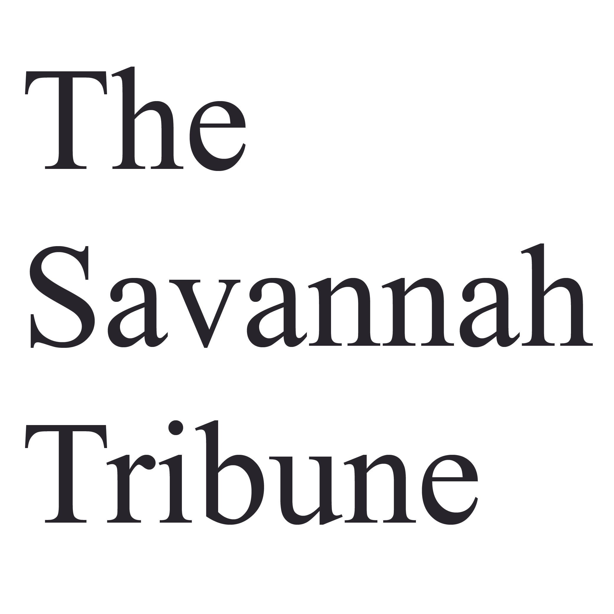 “Connecting Careers And Culture At Savannah African Art Museum.” The Savannah Tribune, Savannah, GA, USA. 2018
