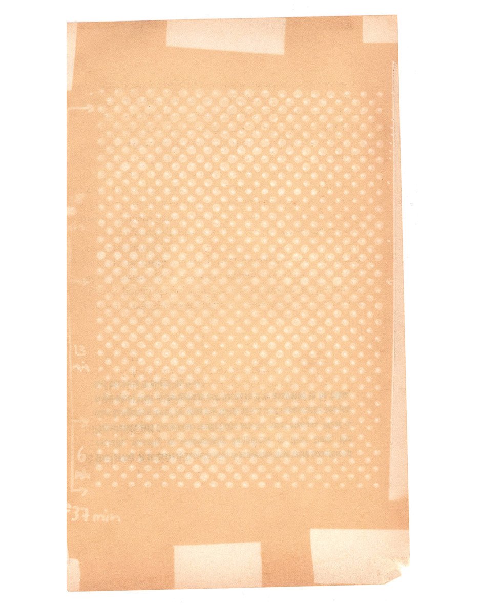 No. 13 Mona Lisa with Time