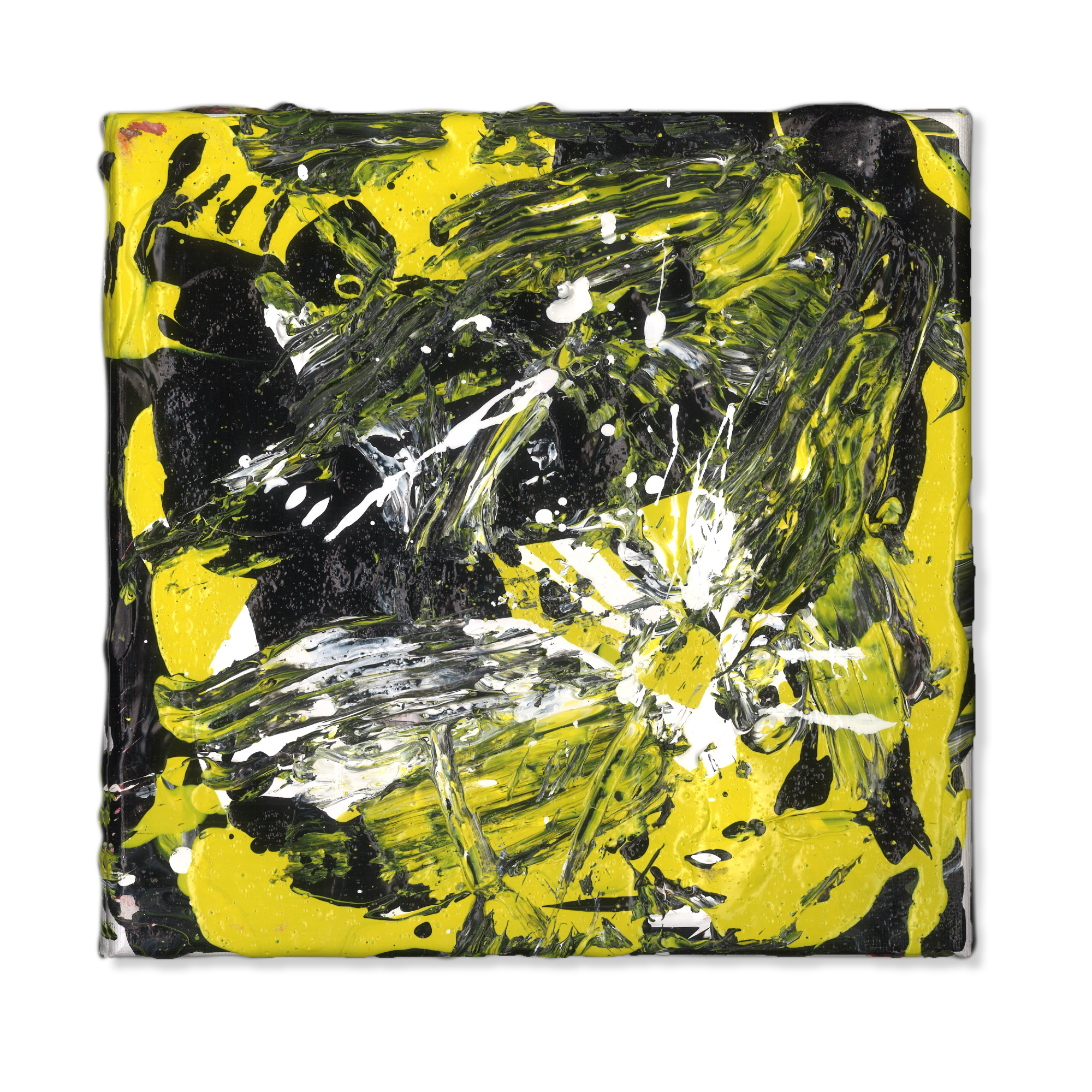 20240708102701-Shadow.png (Copy) (Copy)