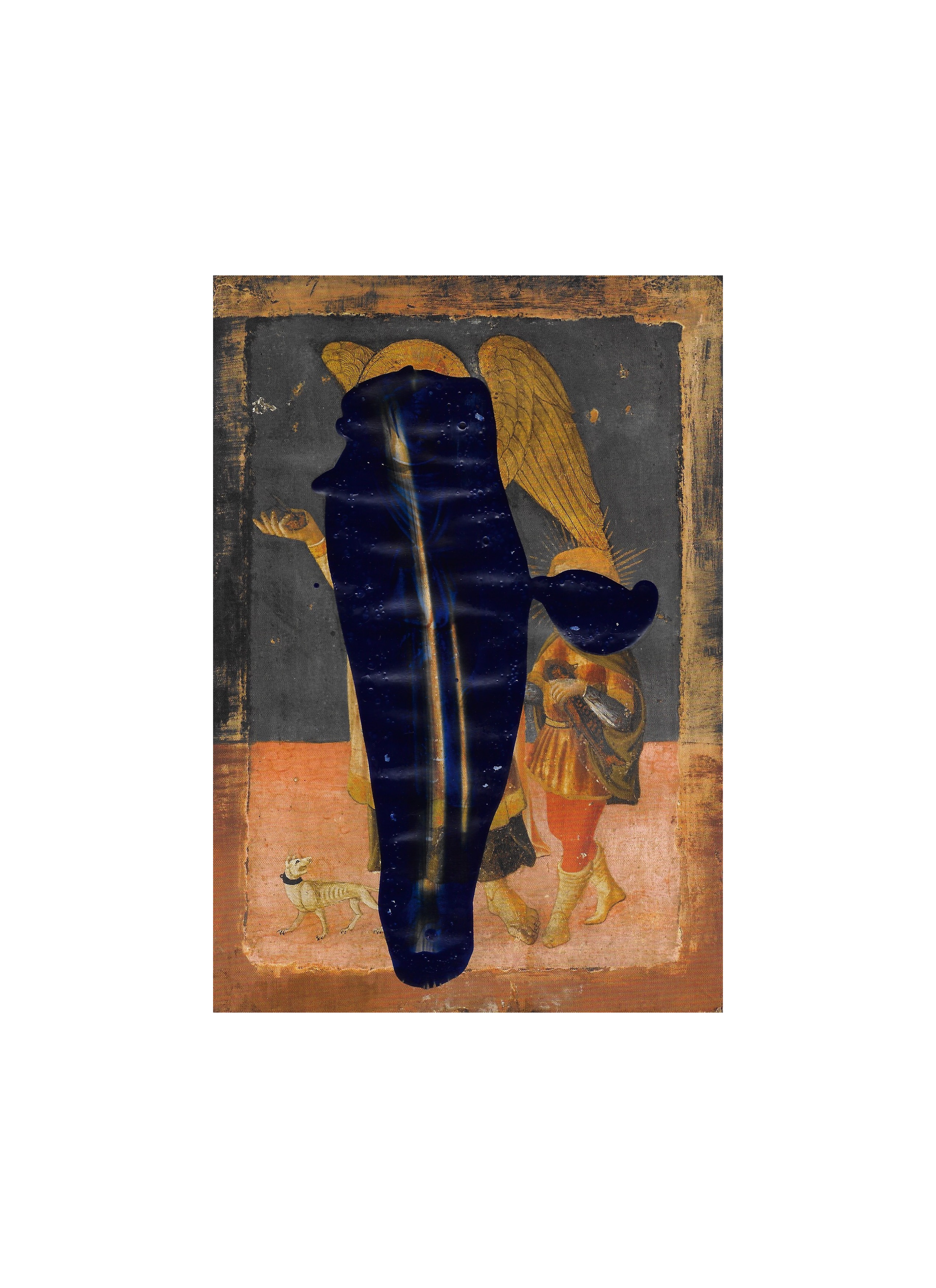 IN-Sotheby's10.jpg