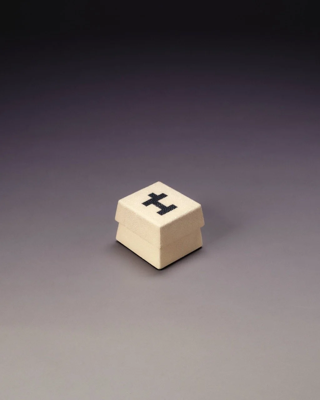 Tala Jewelry Box – Small