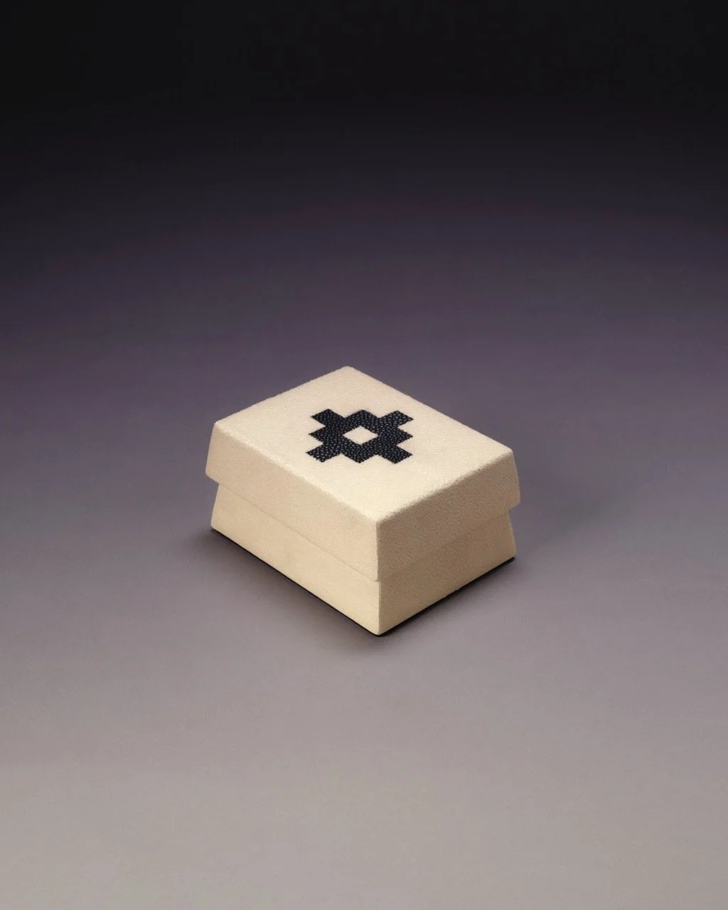 Tala Jewelry Box – Medium