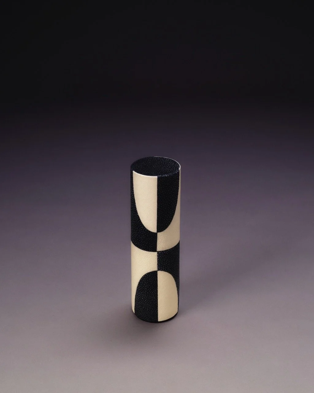 Bebey Stationary Box