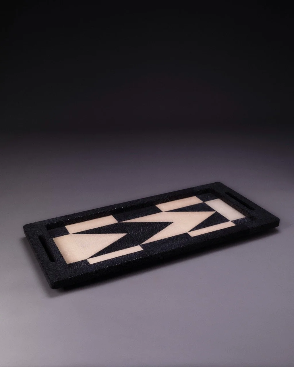 Mambo-Icons-Mambo-Home Decor-Tray-L-ARCHIVES DESIGN4281 - Grande.jpeg