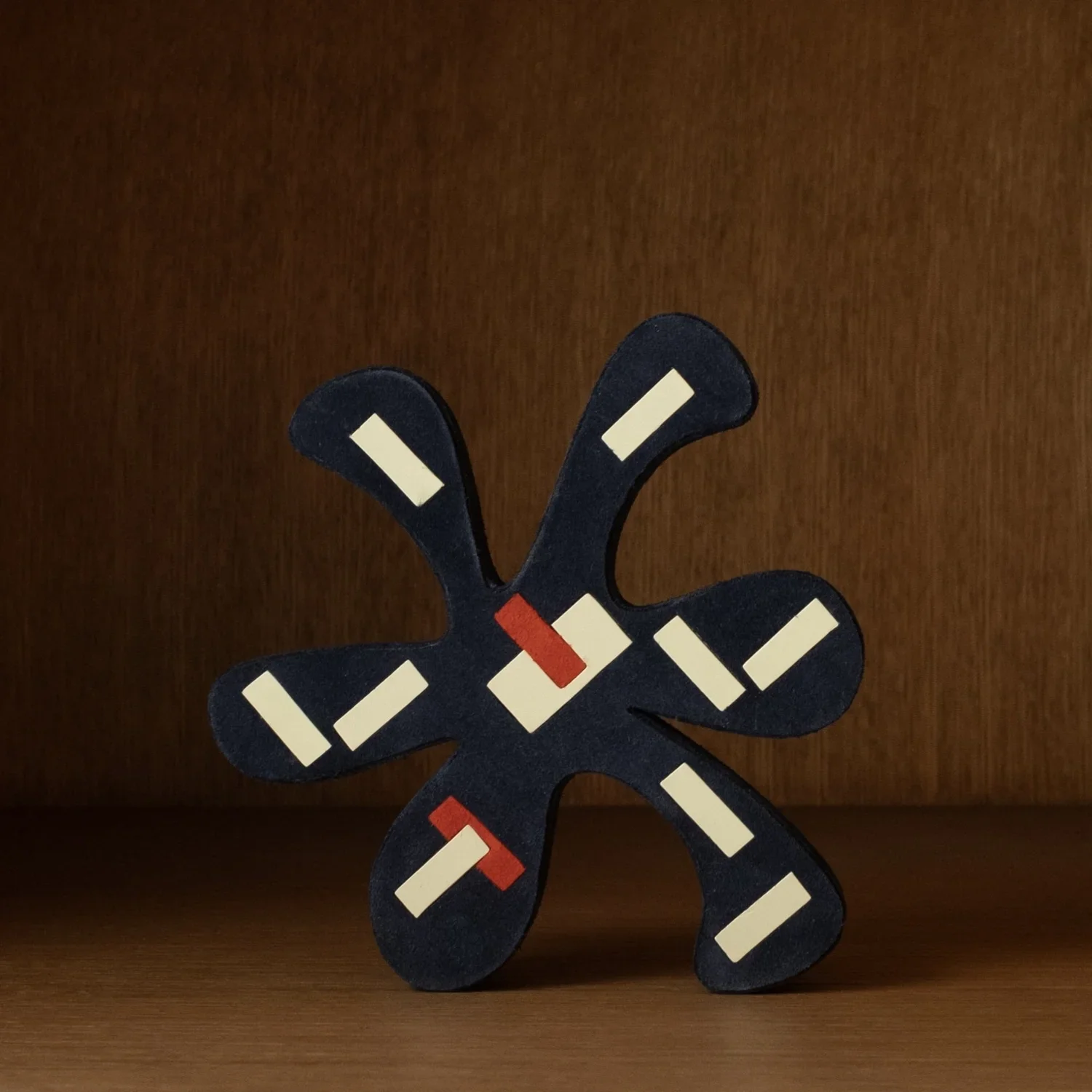 Ensemble-Icons-IMG_0240.webp