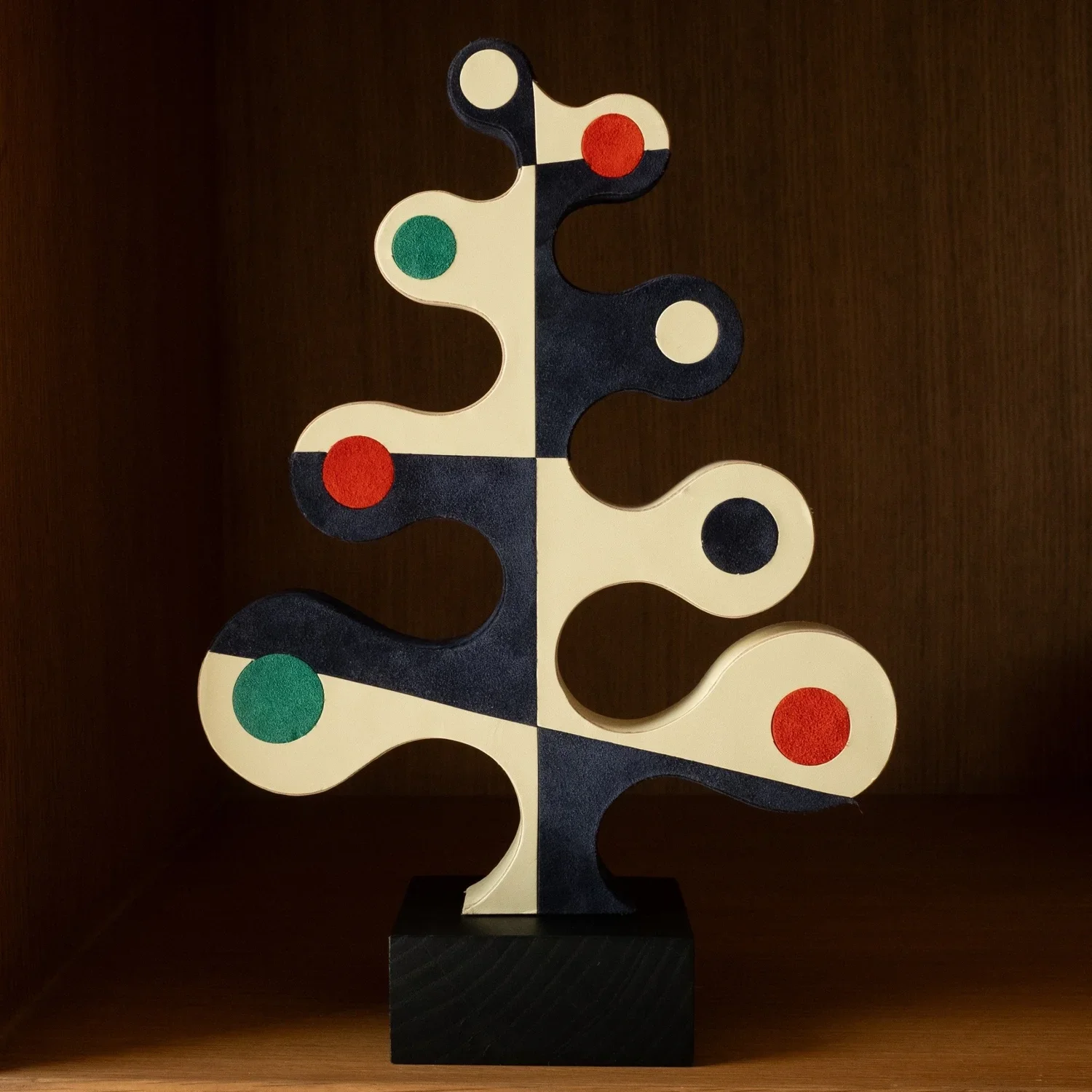 Ensemble-Icons-IMG_0248.webp
