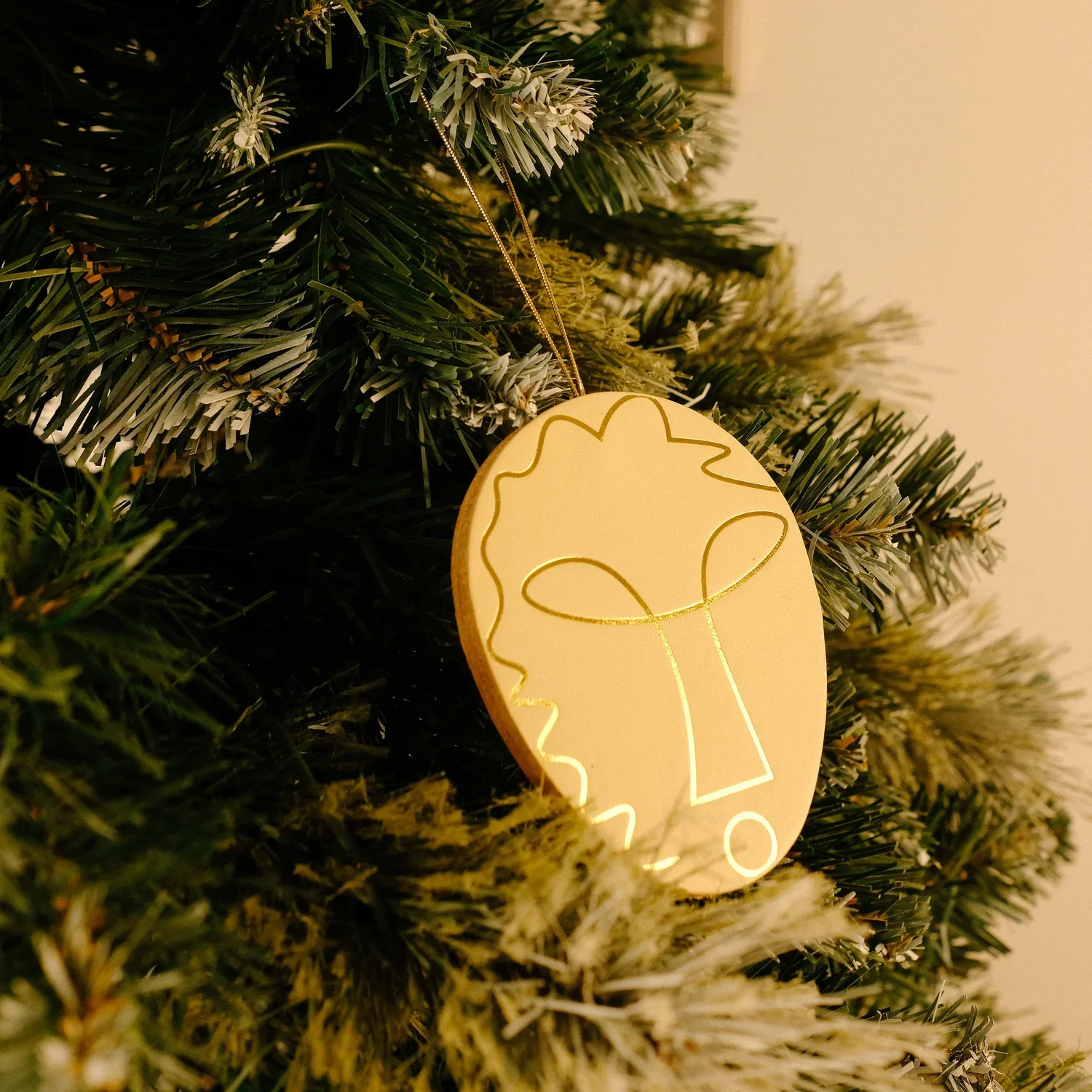DSCF7301-2.webp