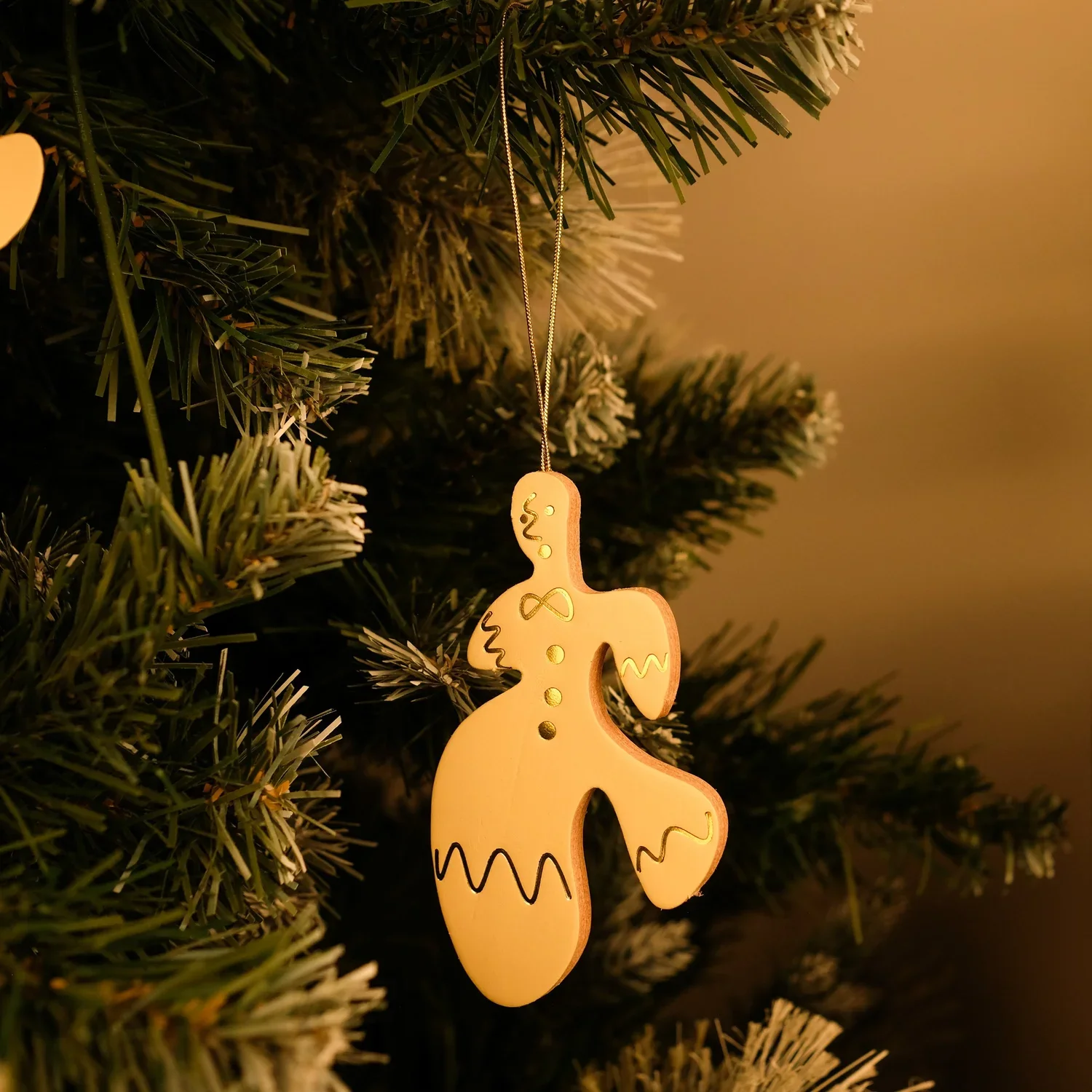 DSCF7374-3.webp