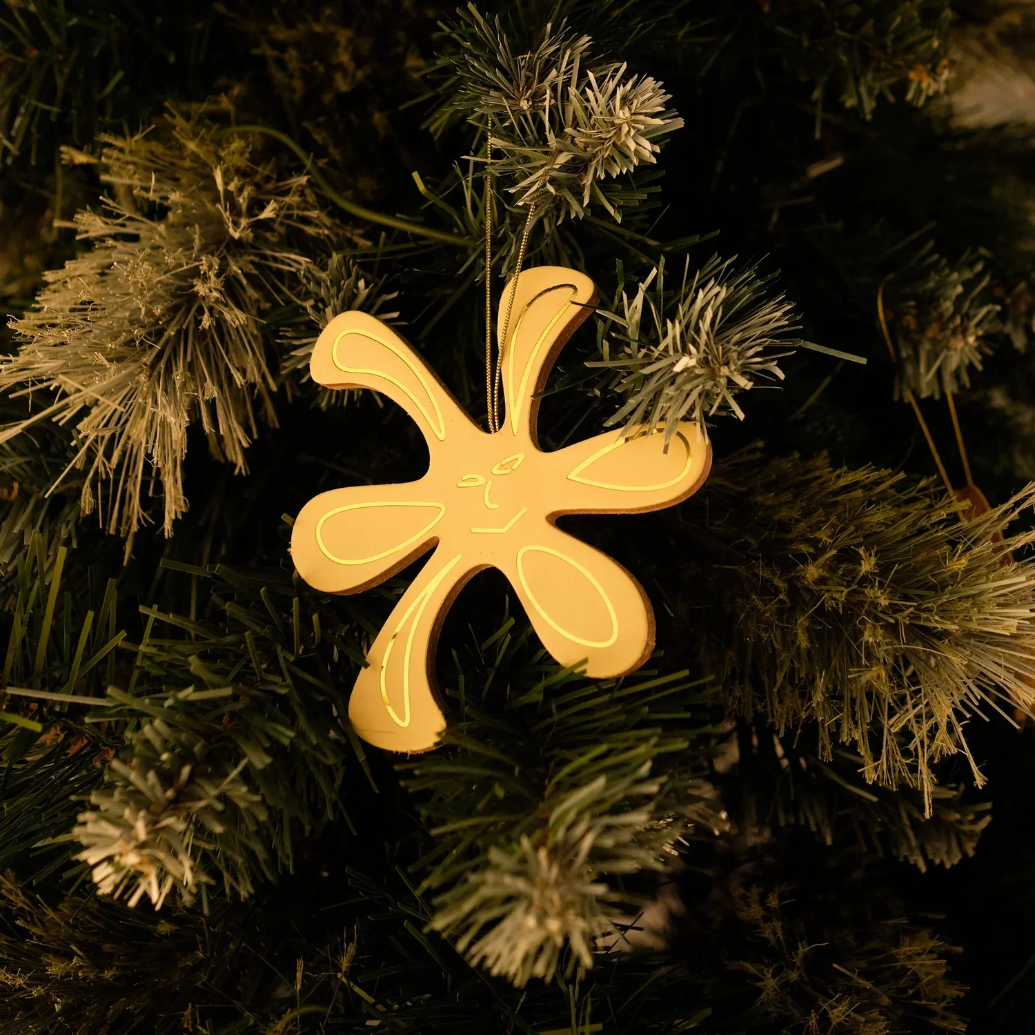 DSCF7410.webp