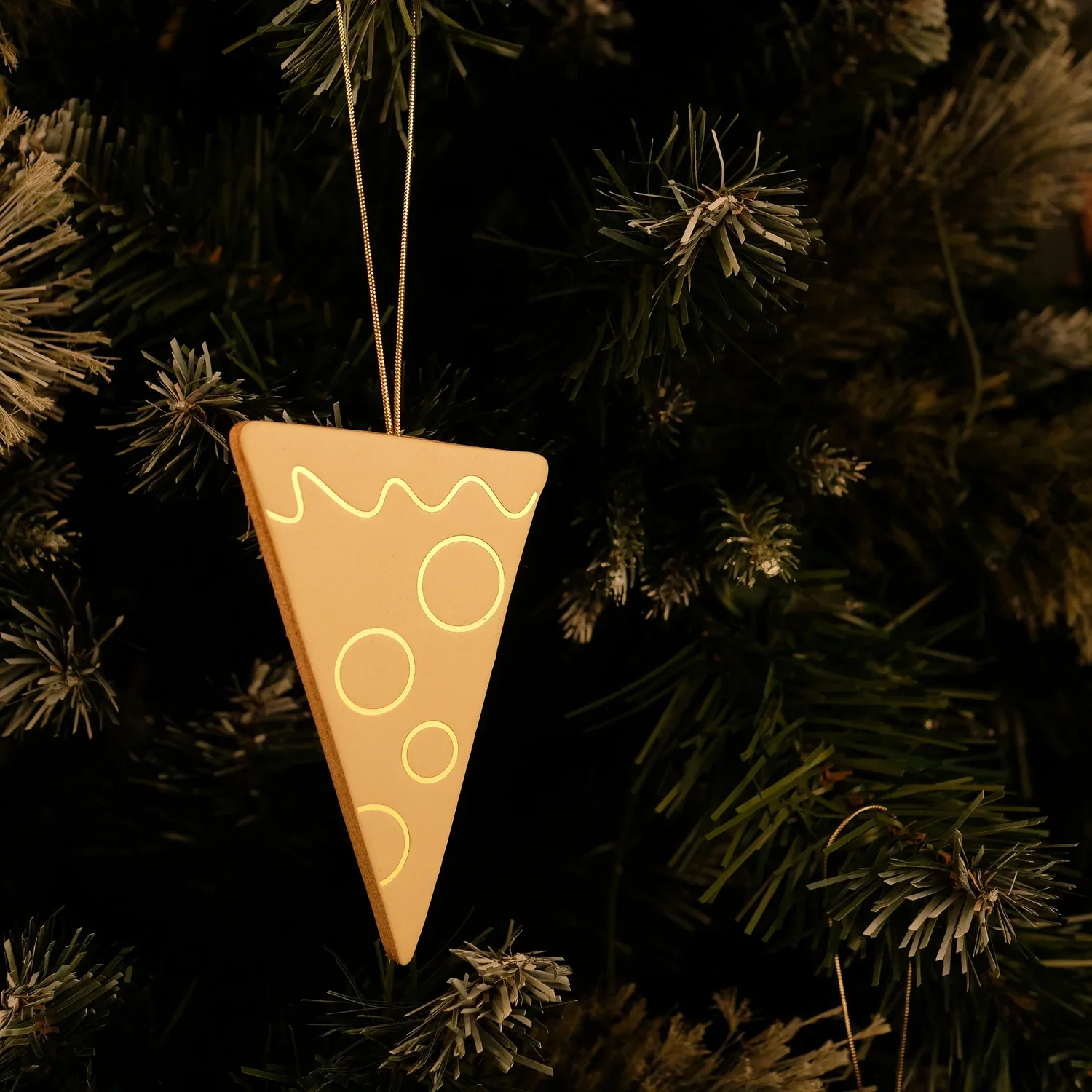 DSCF7418.webp