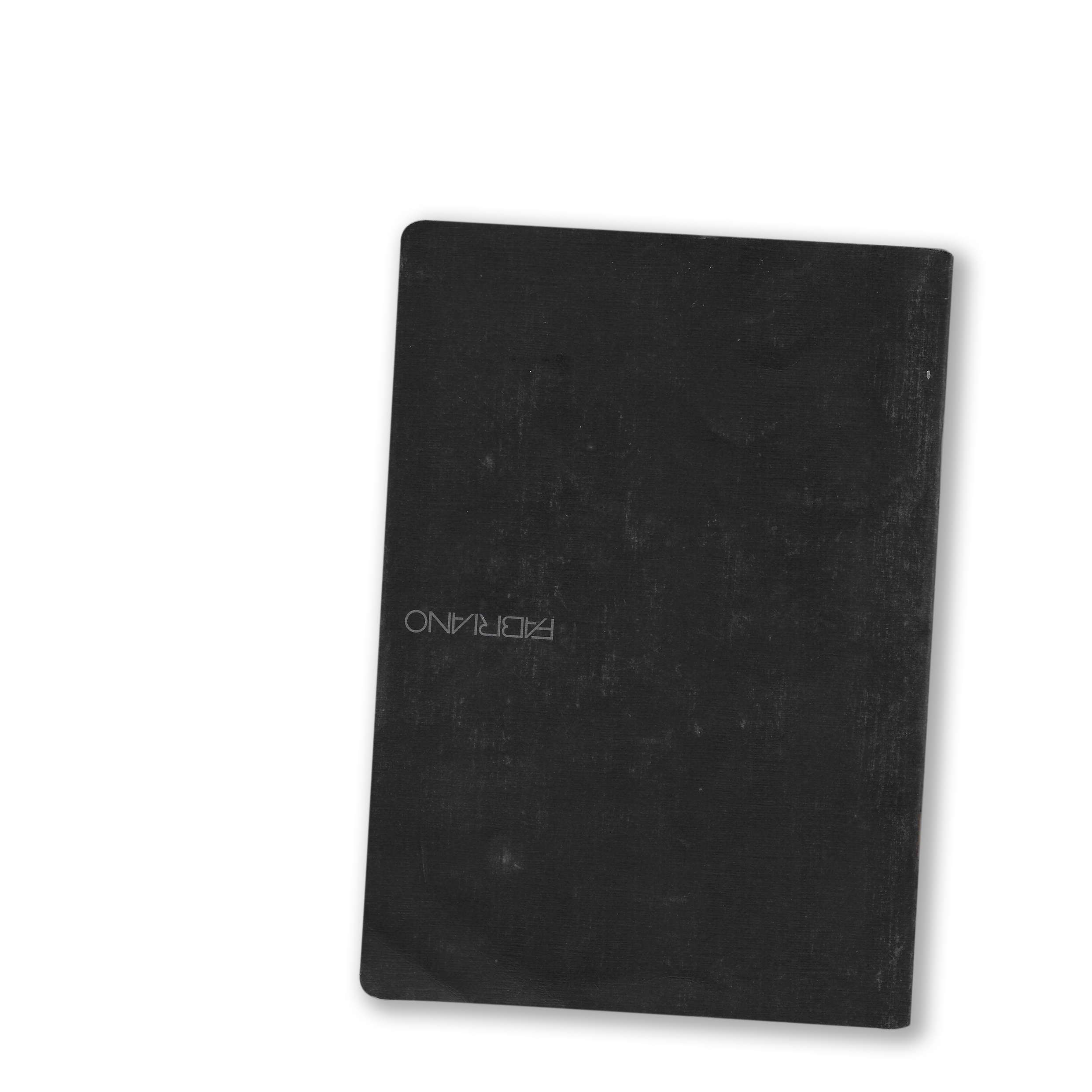 TEC-Illustration-Notebooks-2017-3.png