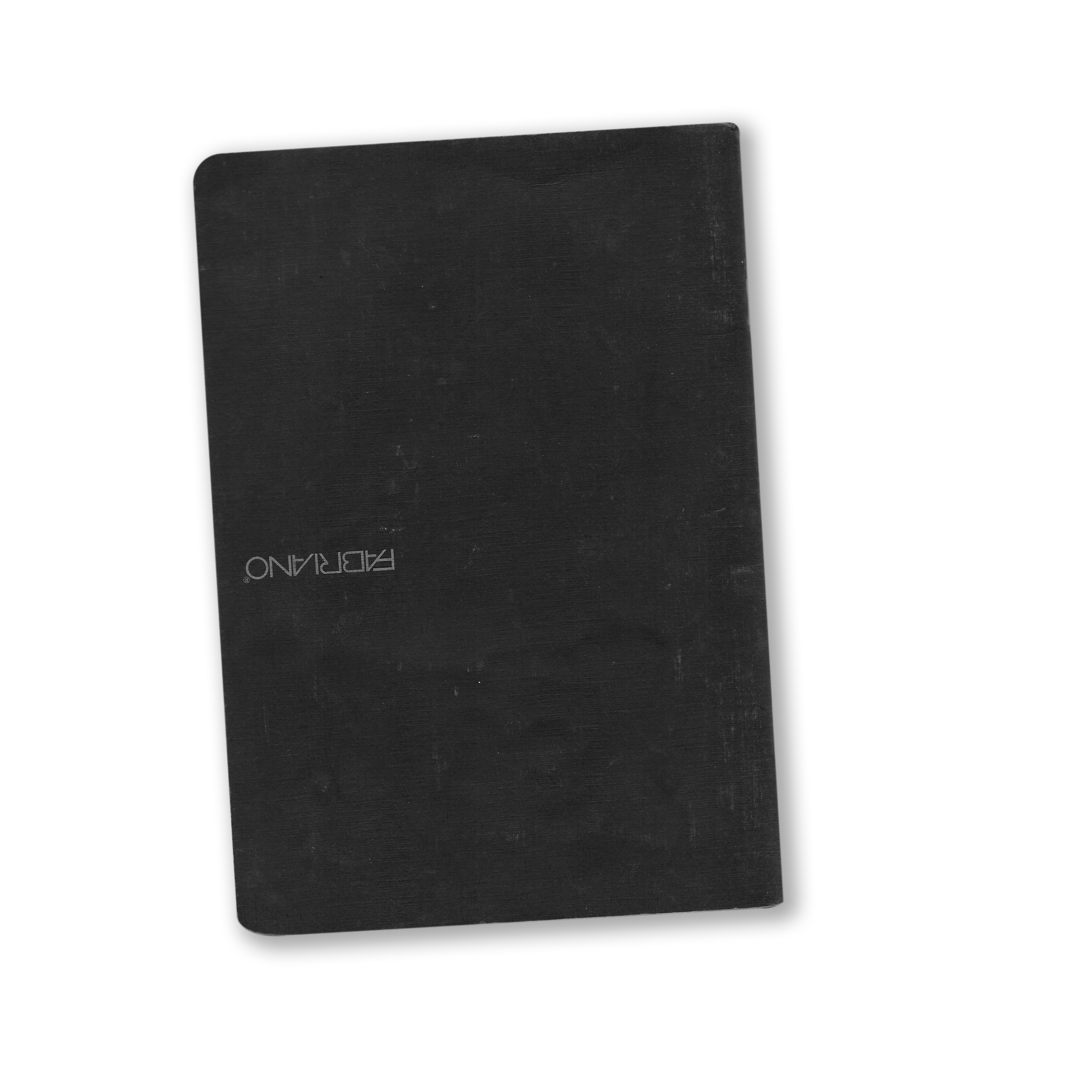 TEC-Illustration-Notebooks-2018-2.png