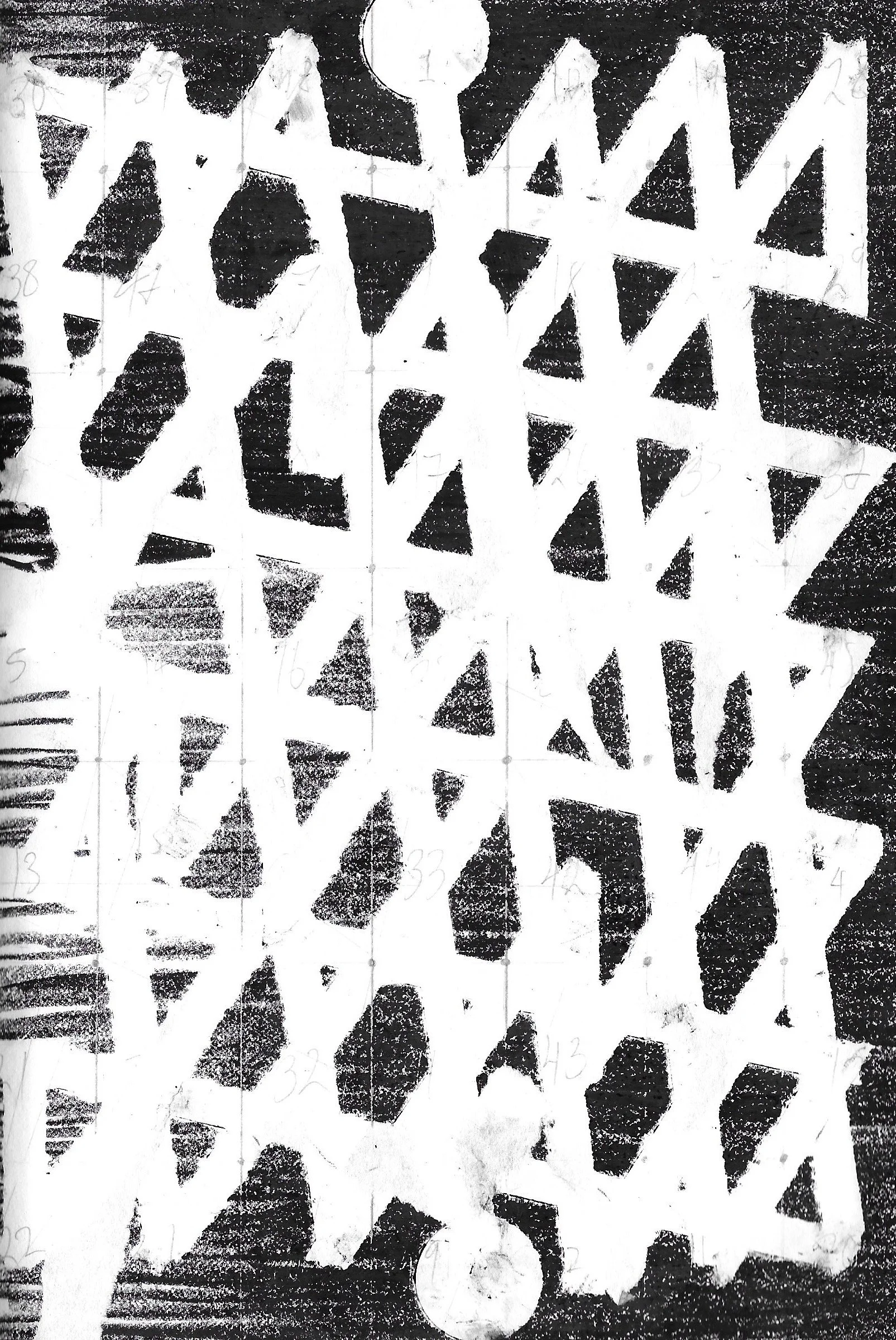 TEC-Illustration-Notebooks-2017-1-1.jpeg