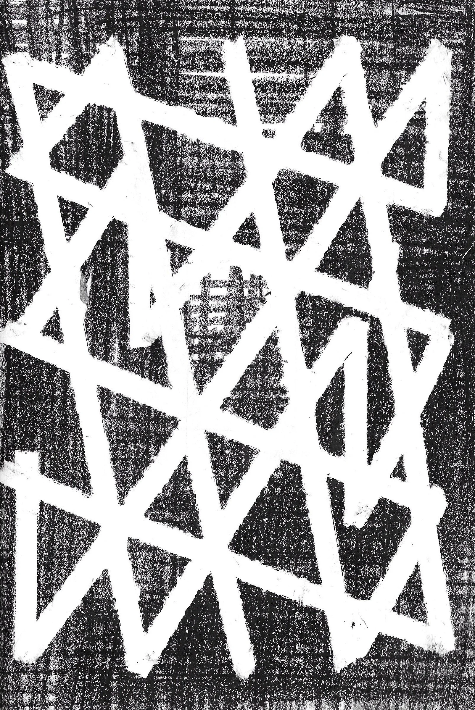 TEC-Illustration-Notebooks-2017-1-2.jpeg