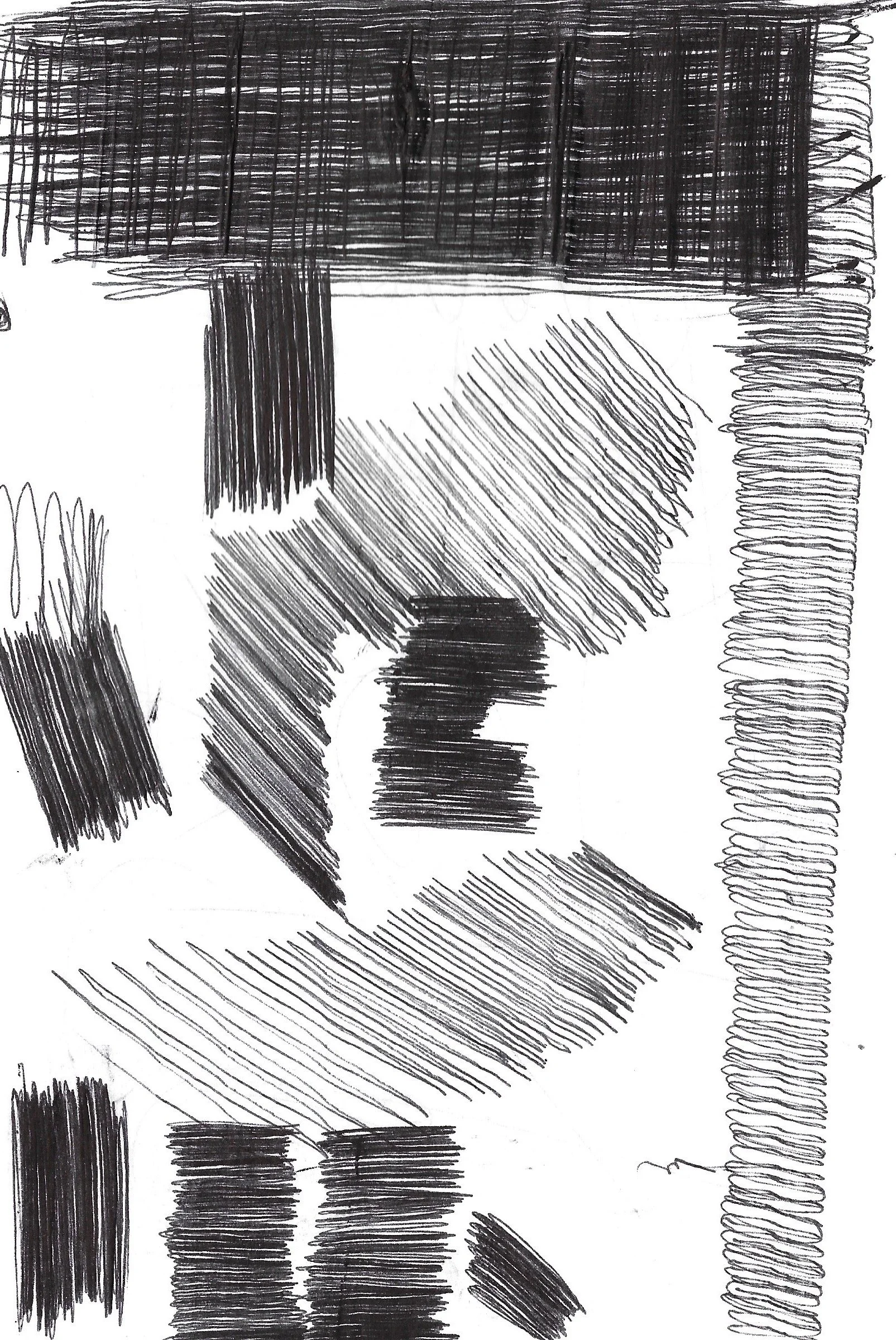 TEC-Illustration-Notebooks-2017-1-10.jpeg