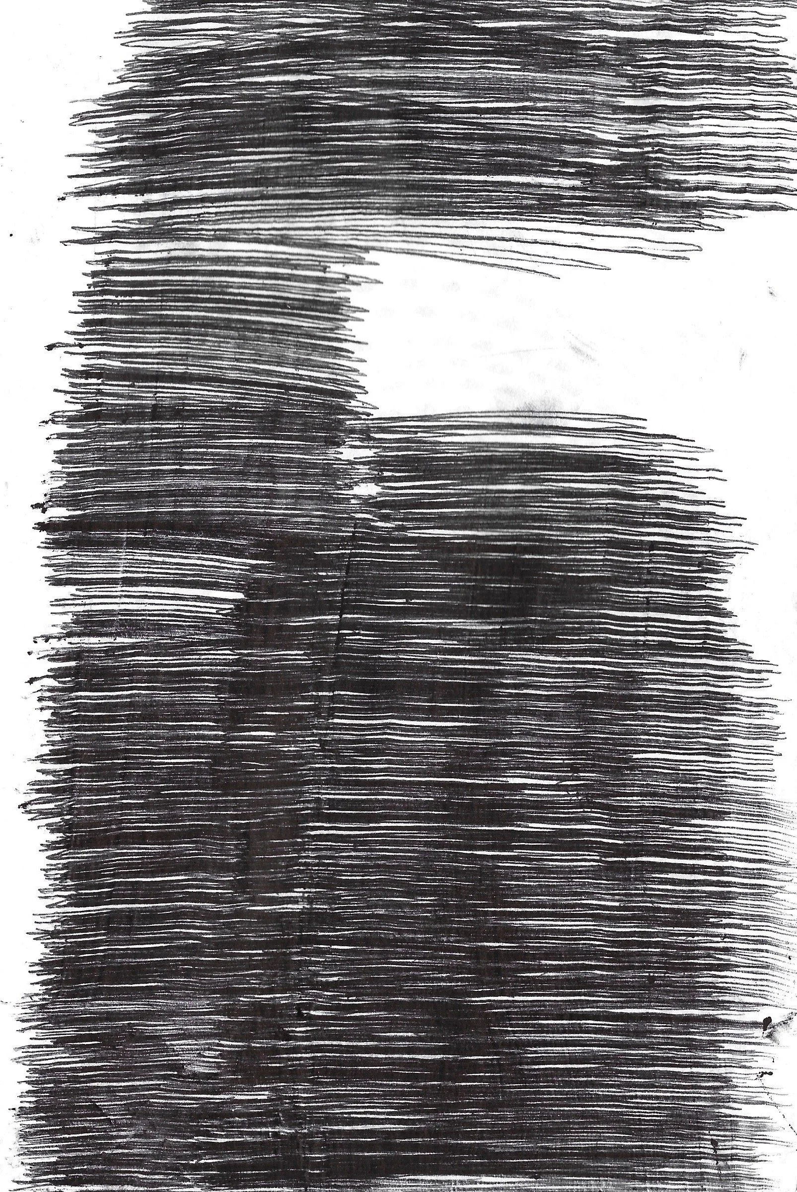 TEC-Illustration-Notebooks-2017-1-9.jpeg