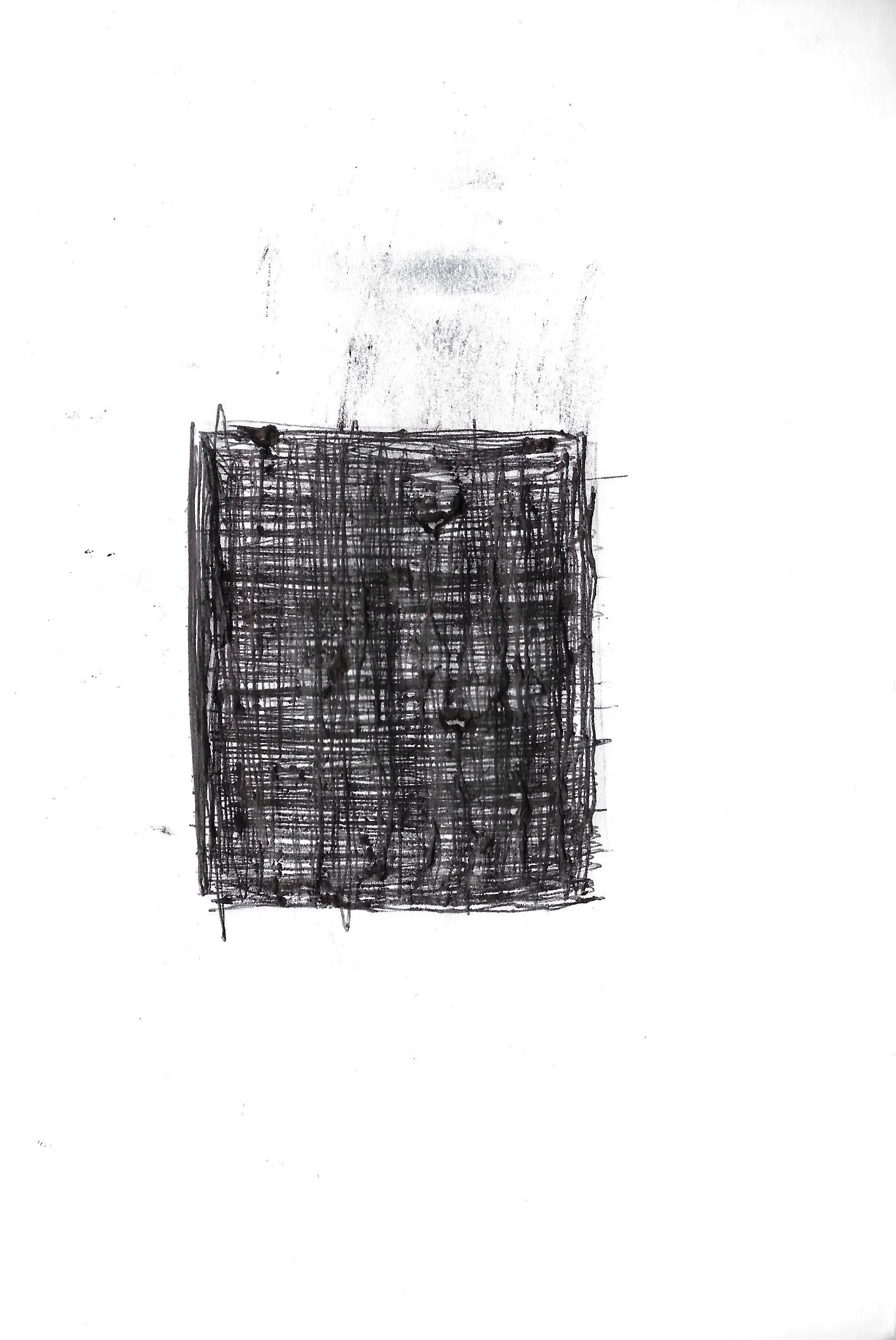 TEC-Illustration-Notebooks-2017-1-13.jpeg