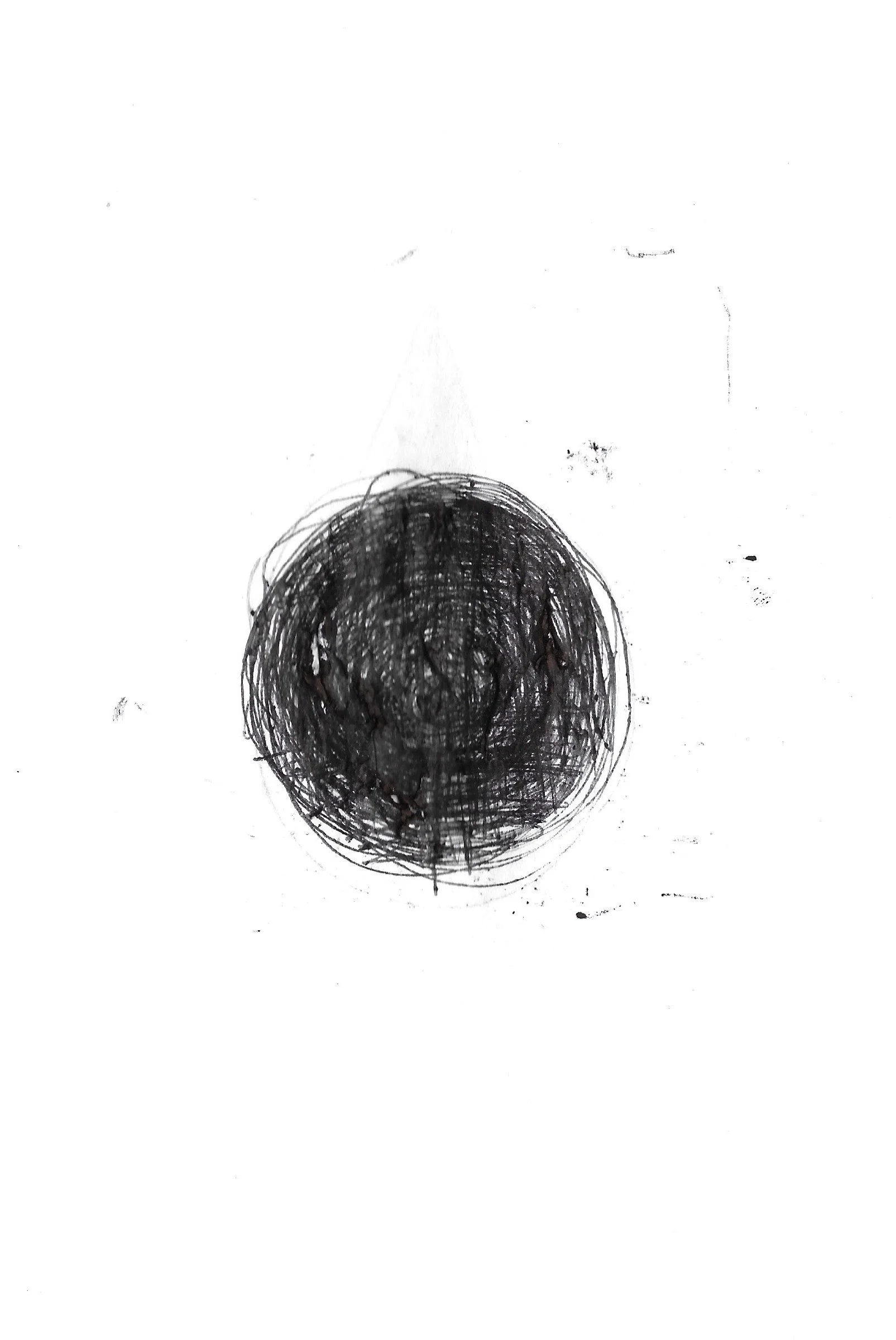 TEC-Illustration-Notebooks-2017-1-14.jpeg