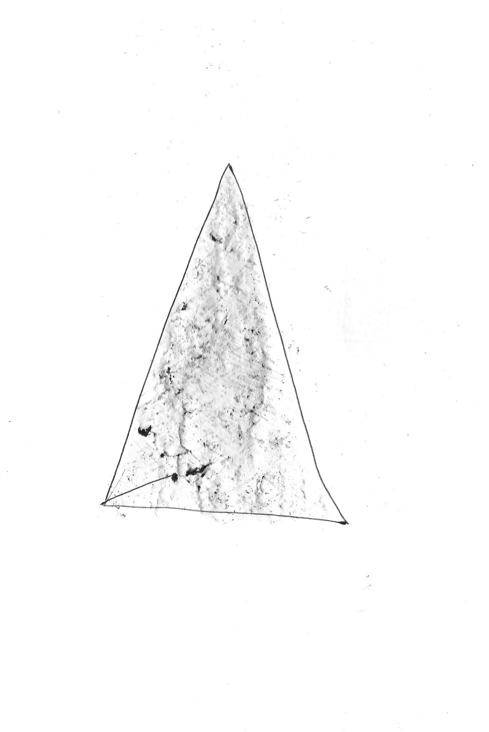 TEC-Illustration-Notebooks-2017-1-16.jpeg
