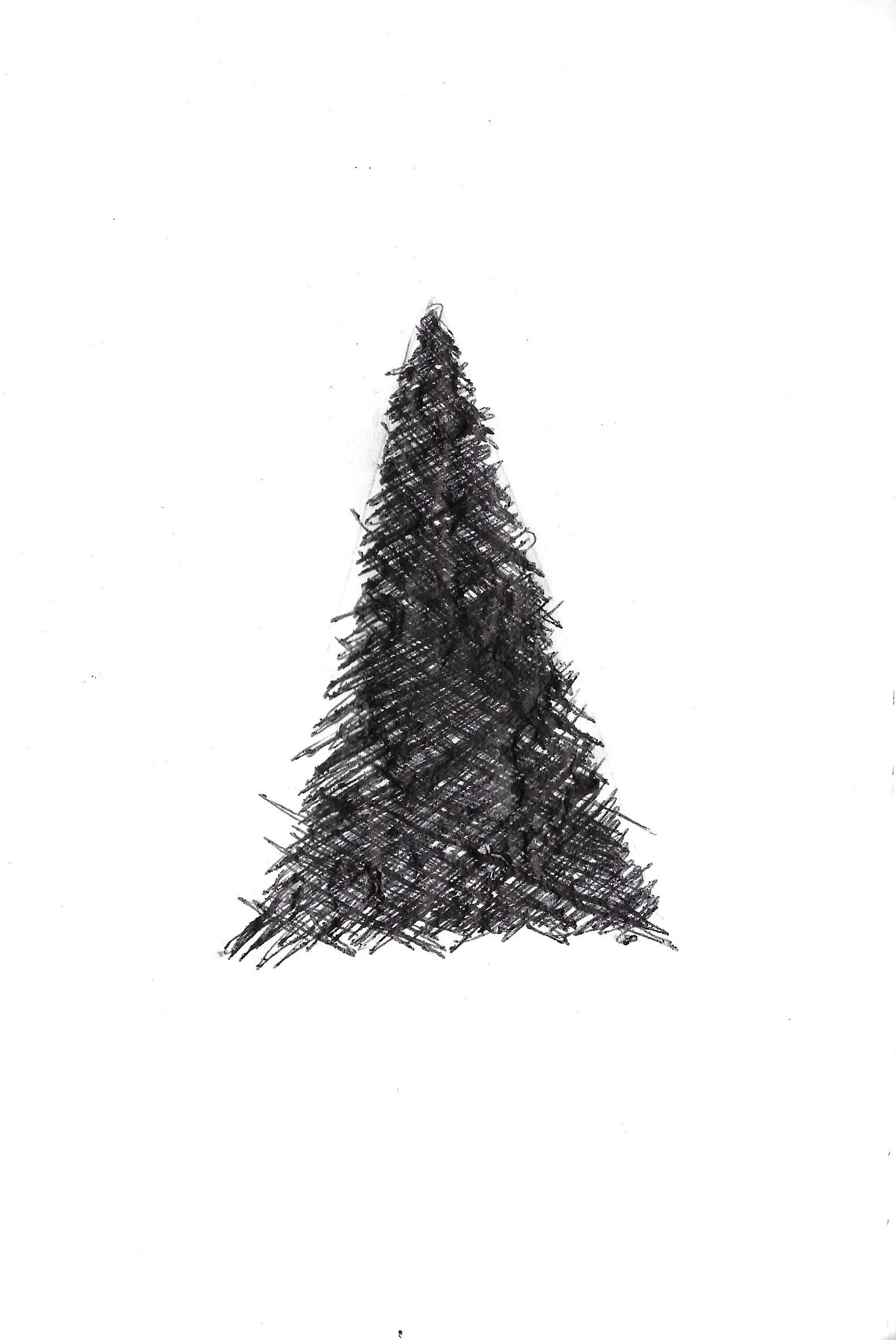 TEC-Illustration-Notebooks-2017-1-17.jpeg