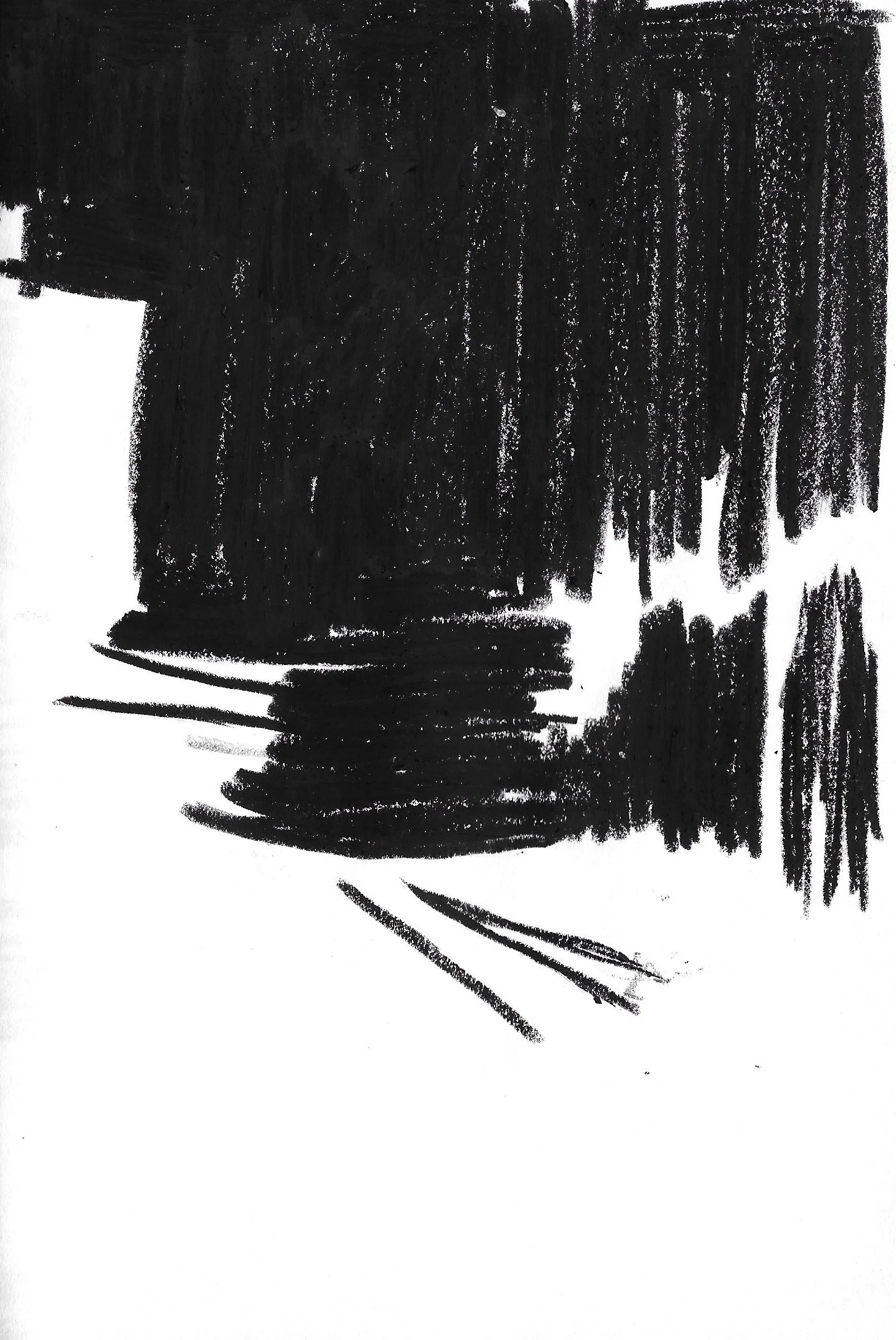 TEC-Illustration-Notebooks-2017-1-28.jpeg
