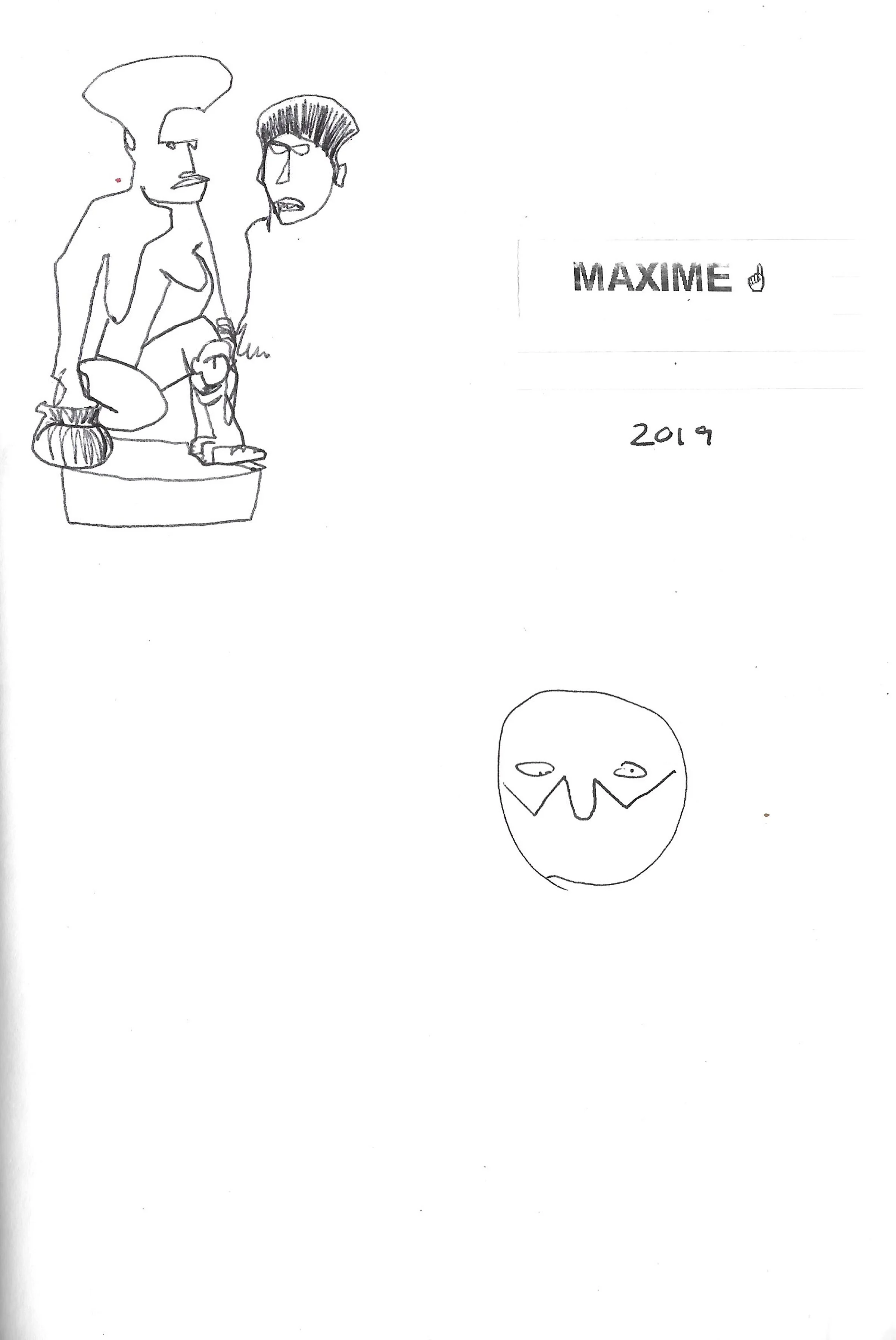 Notebook 2019 1 36.jpeg