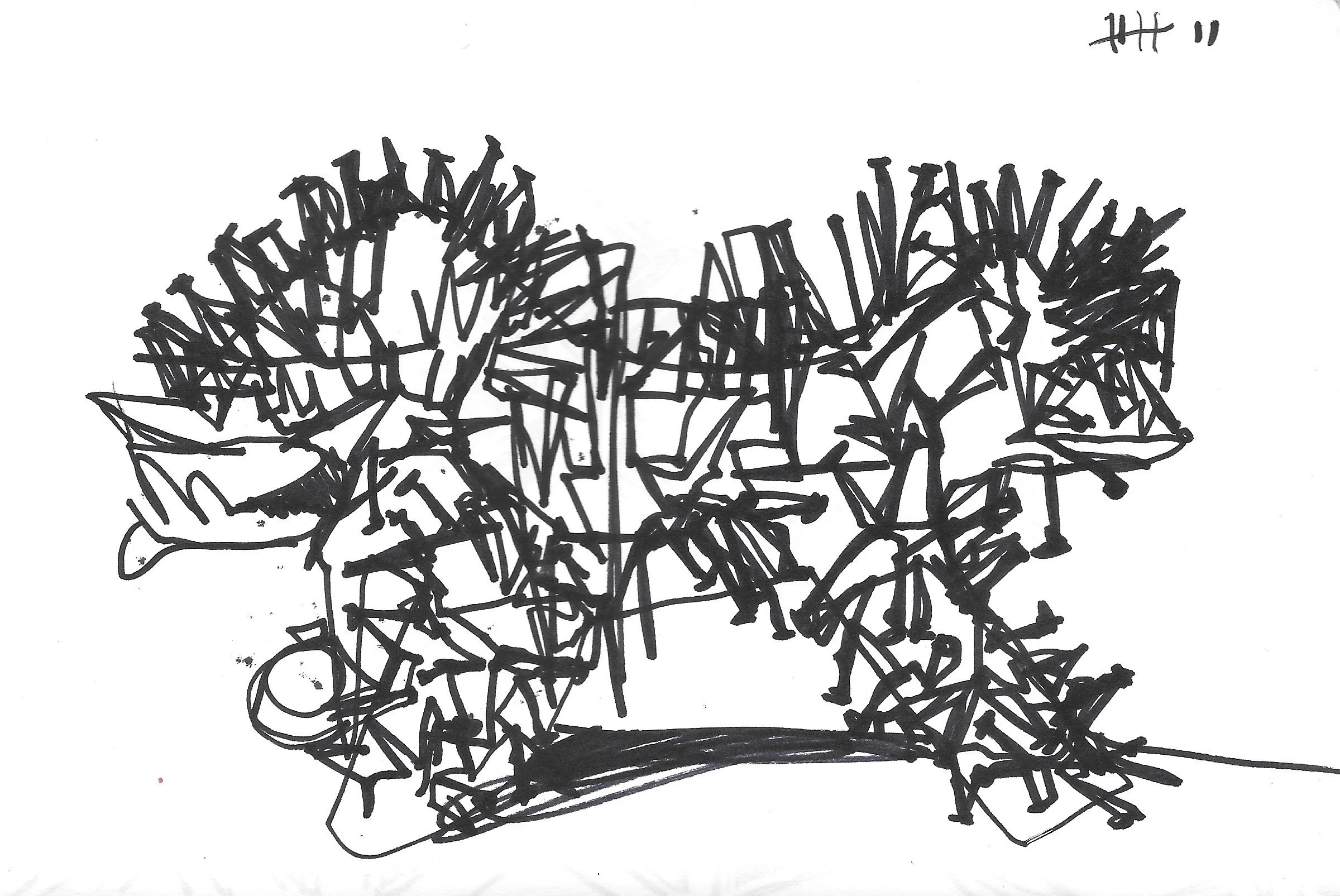 Notebook 2019 2 18.jpeg