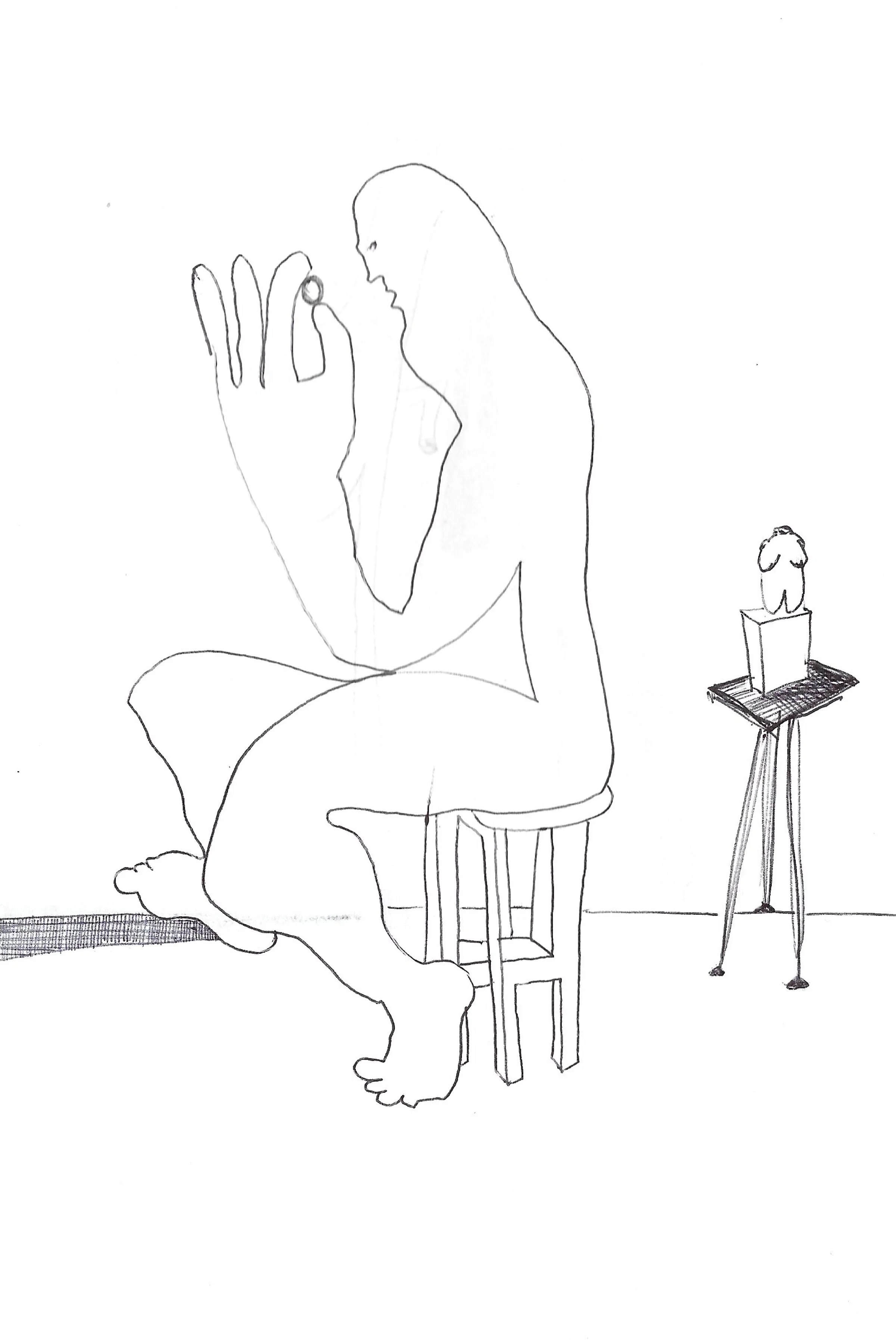 Notebook 2019 3 10.jpeg