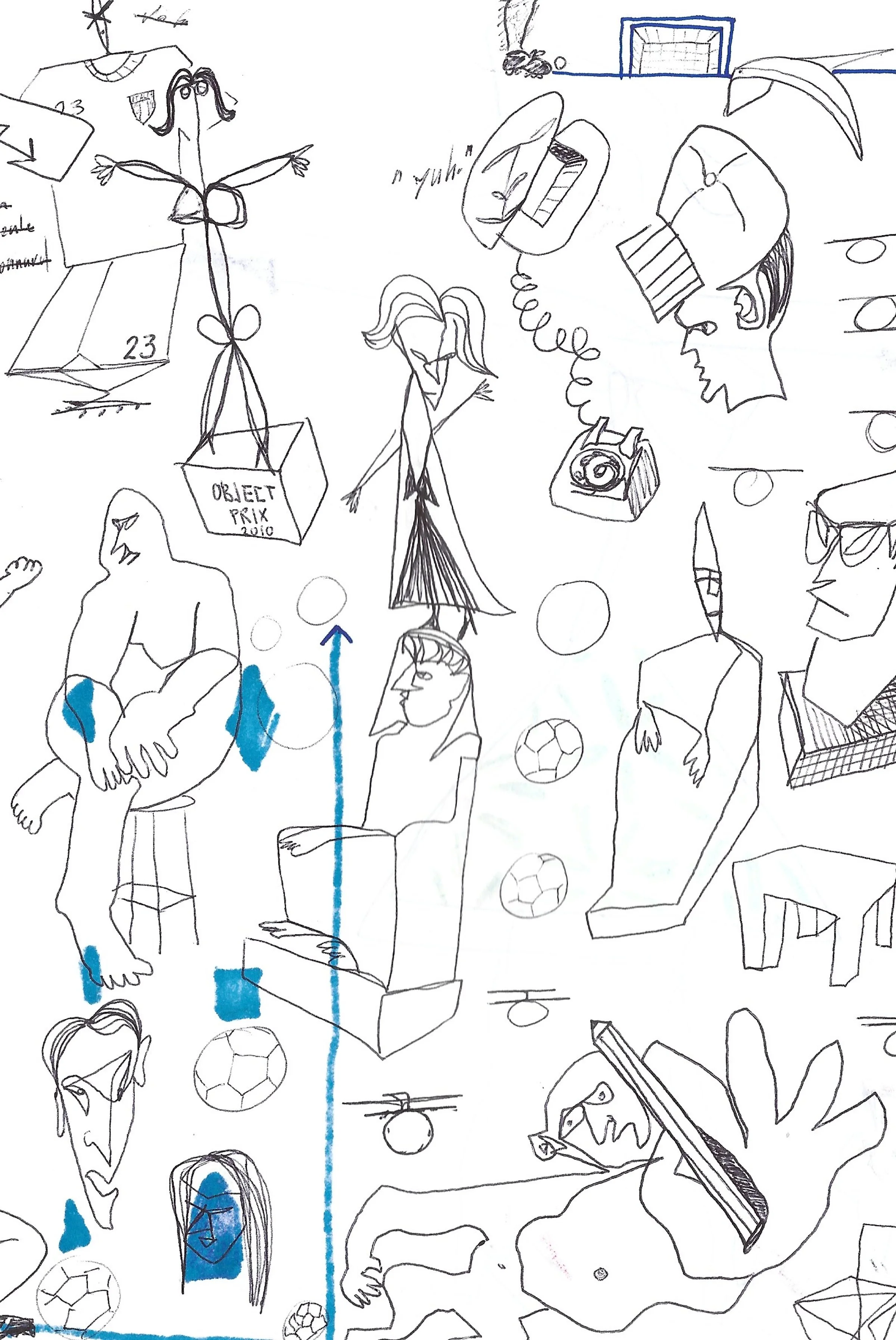 Notebook 2019 3 6.jpeg