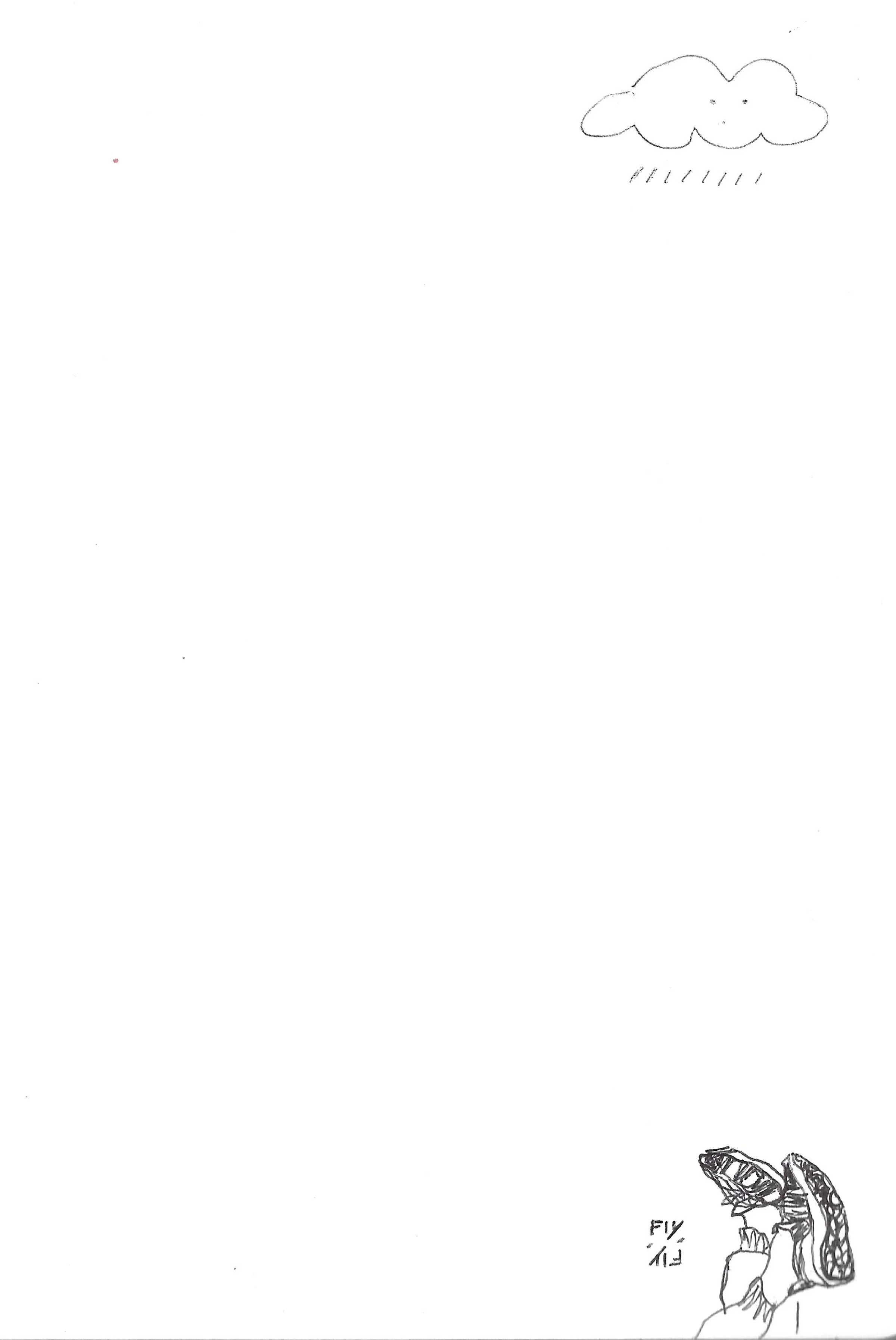 Notebook 2019 3 11.jpeg