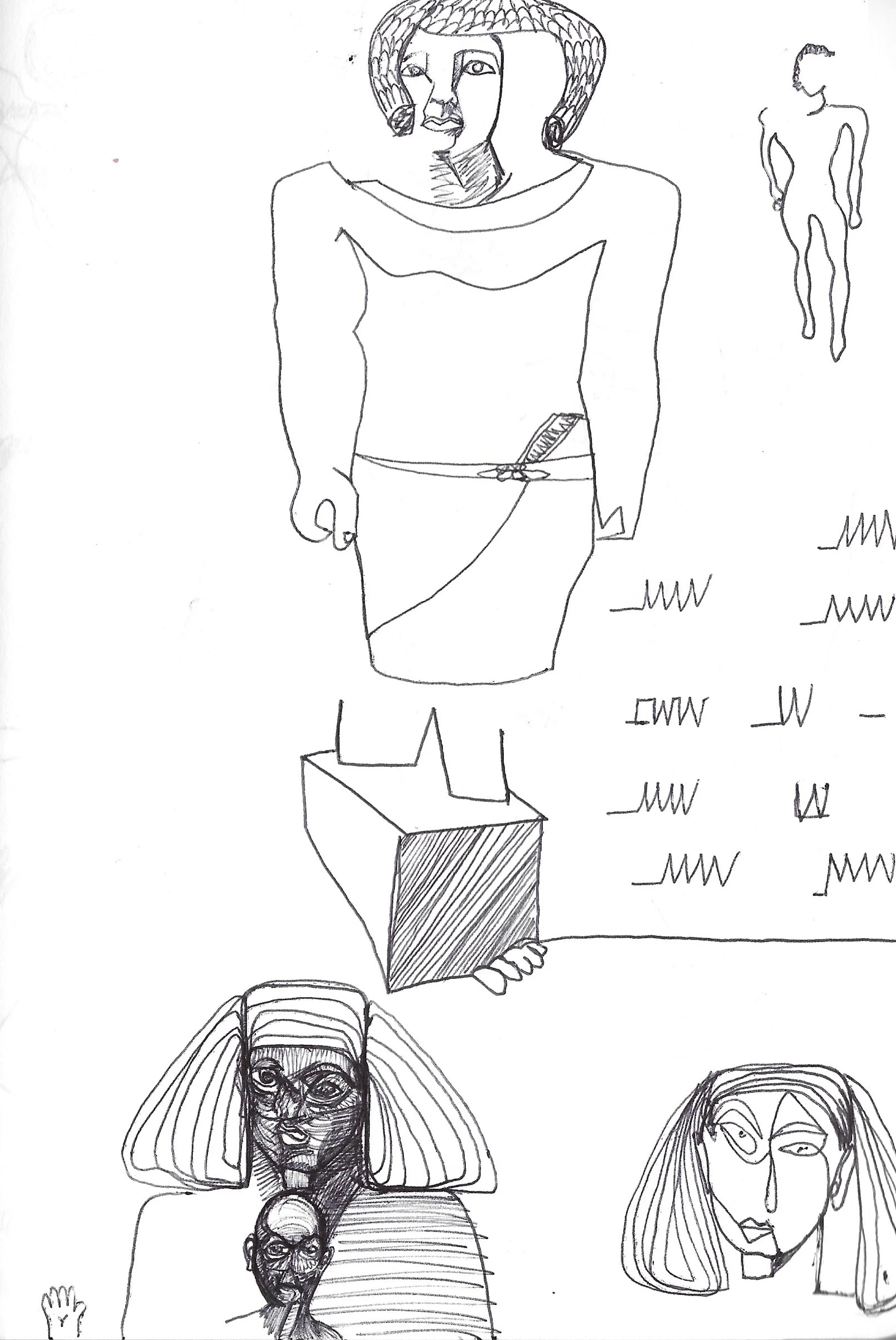 Notebook 2019 3 16.jpeg