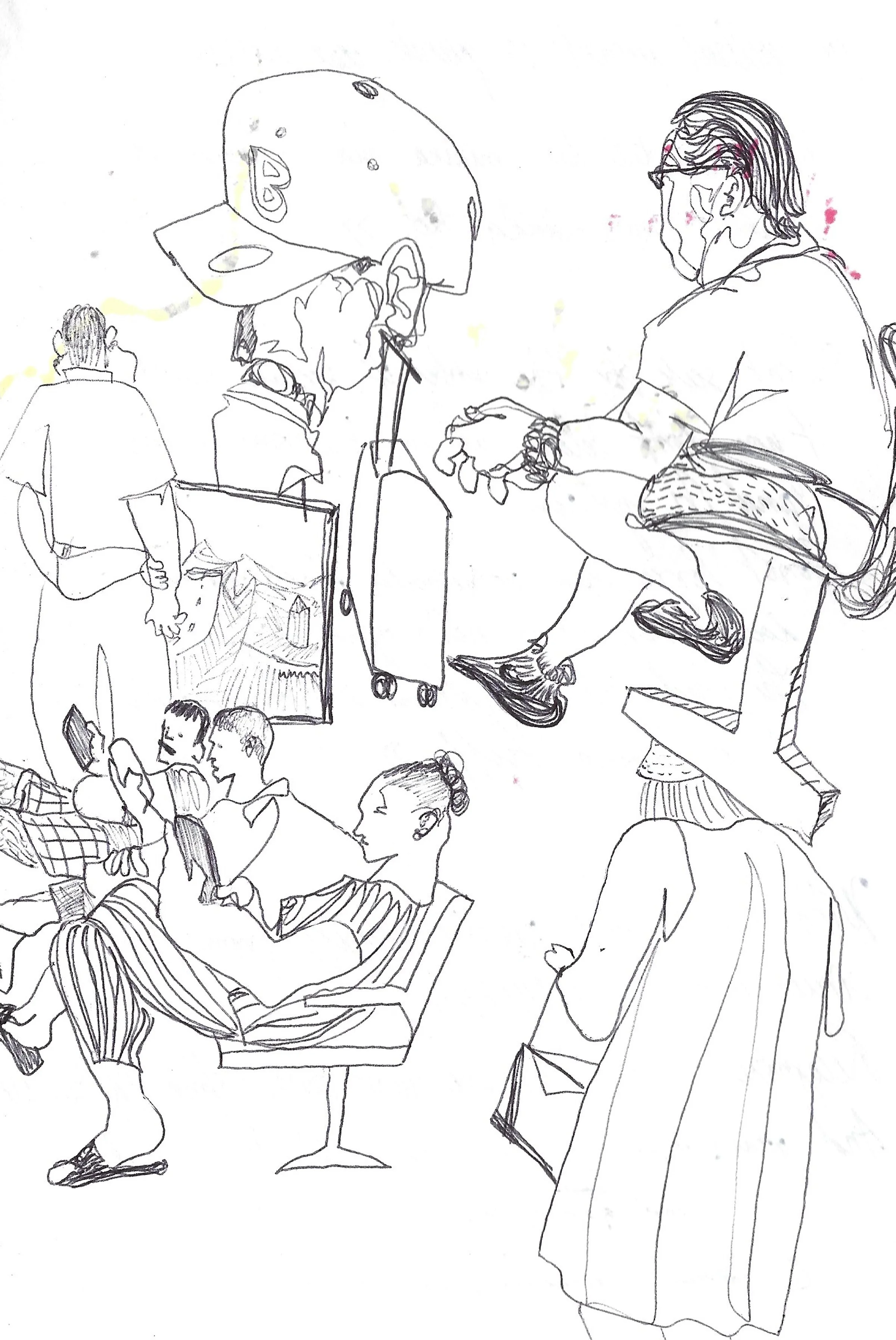 Notebook 2019 3 29.jpeg