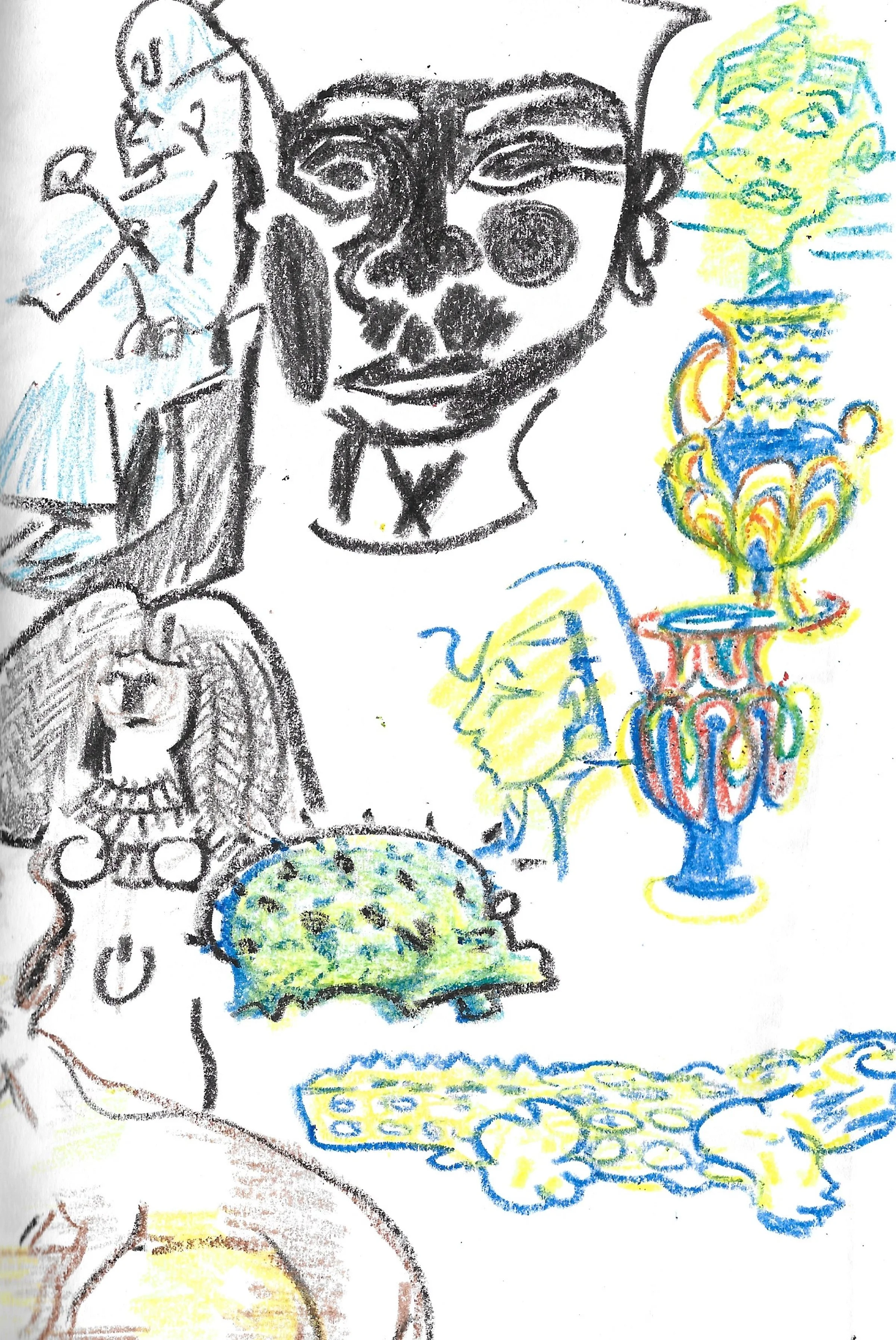 TEC-Illustration-Notebooks-2020-1-12.jpeg