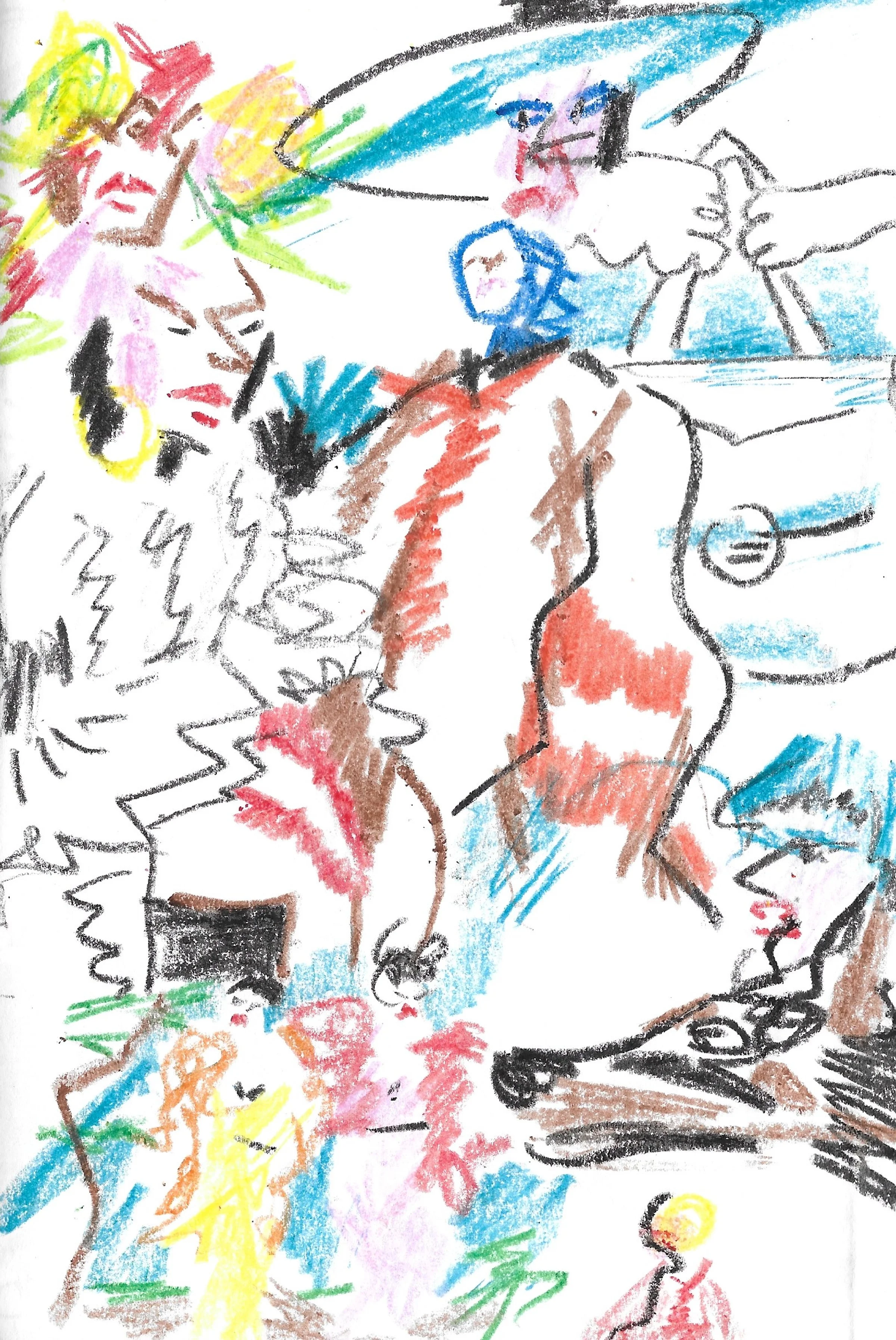 TEC-Illustration-Notebooks-2020-1-13.jpeg