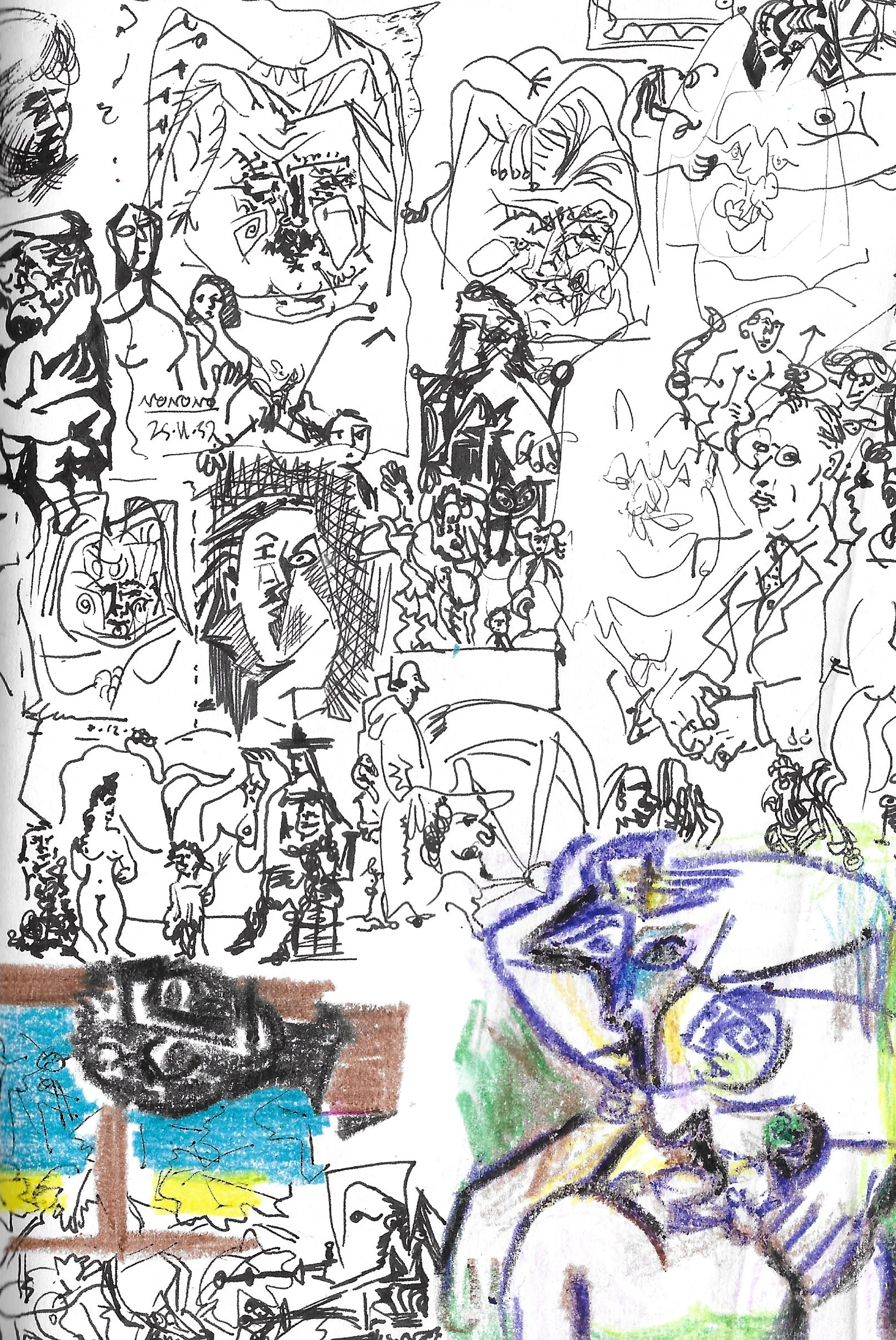 TEC-Illustration-Notebooks-2020-1-14.jpeg