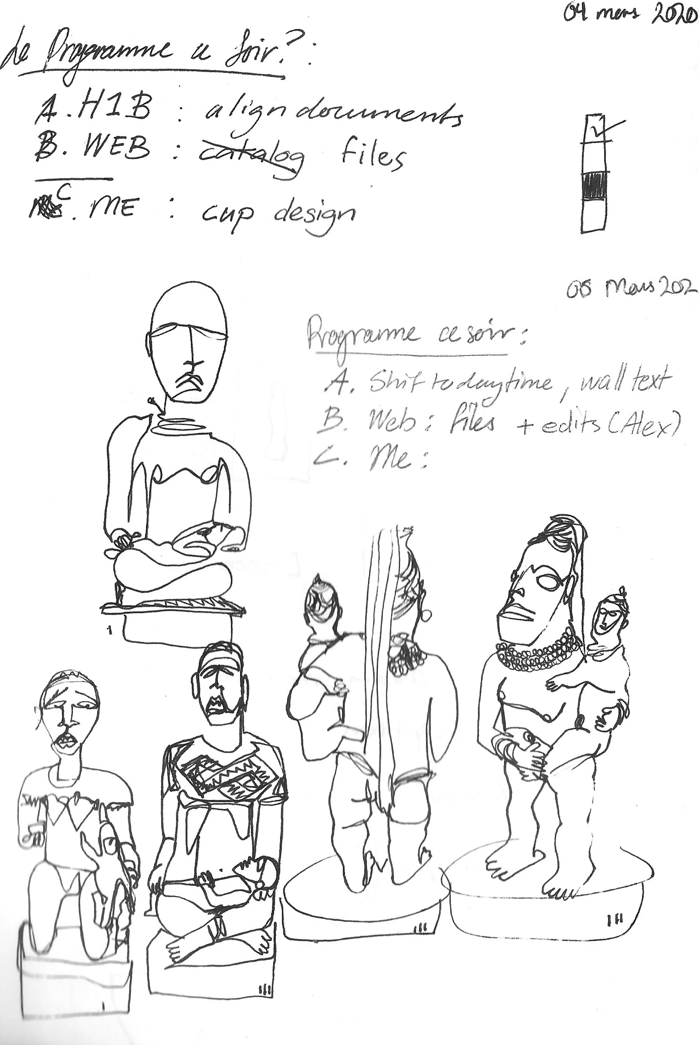 TEC-Illustration-Notebooks-2020-1-15.jpeg