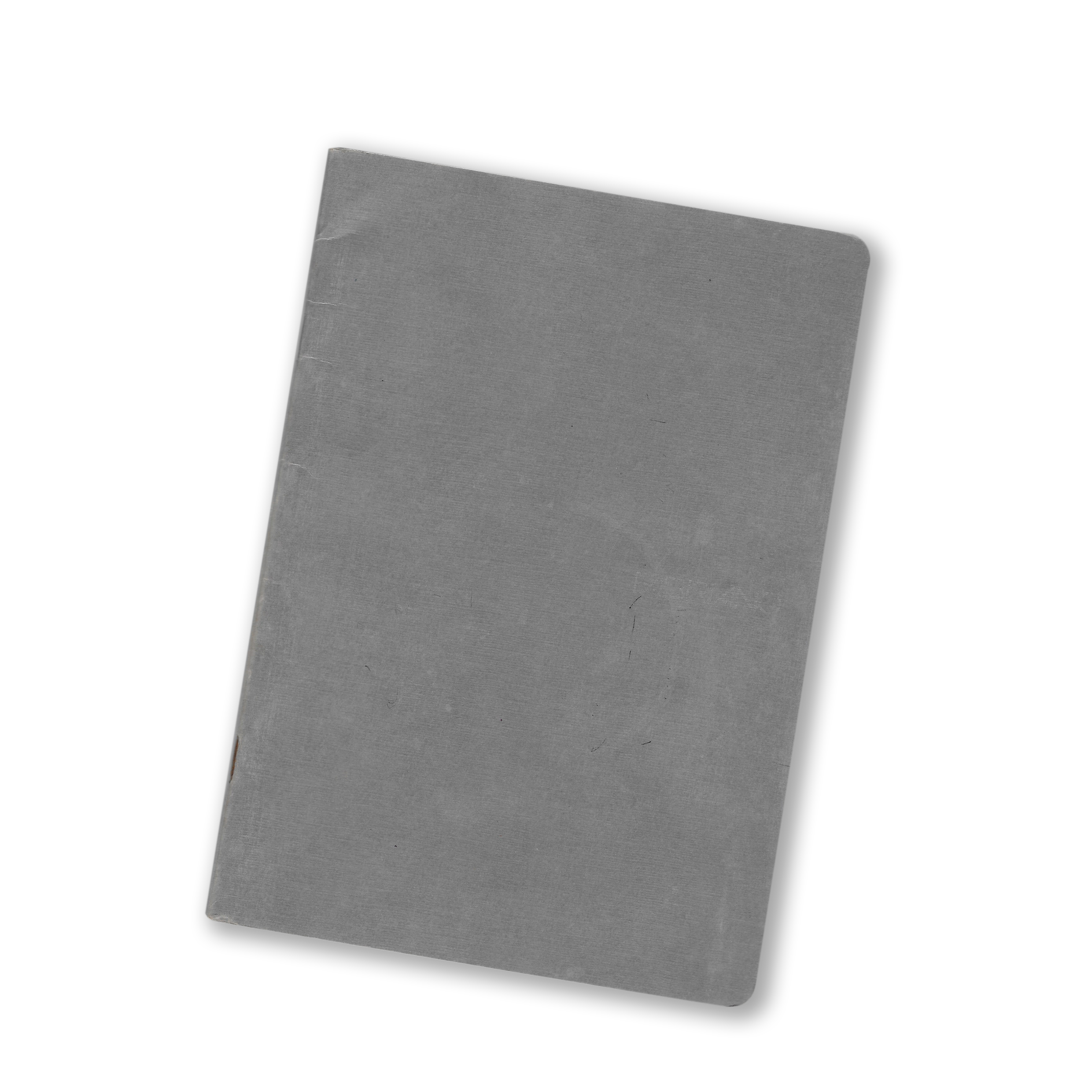 Notebook 2020-1