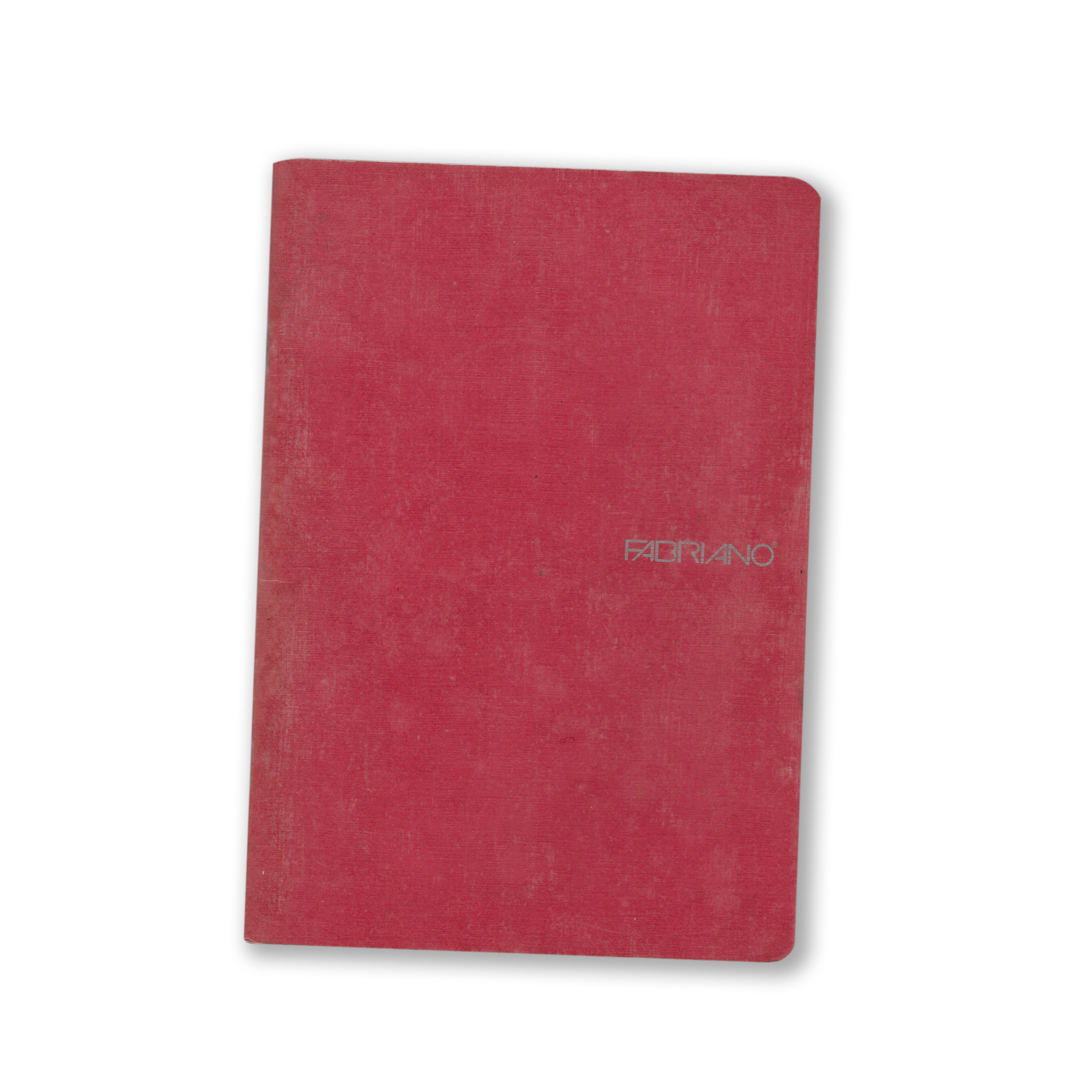 Notebook 2020-3