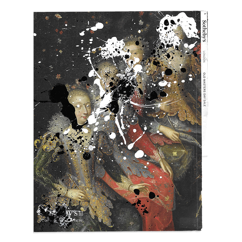 Old Masters