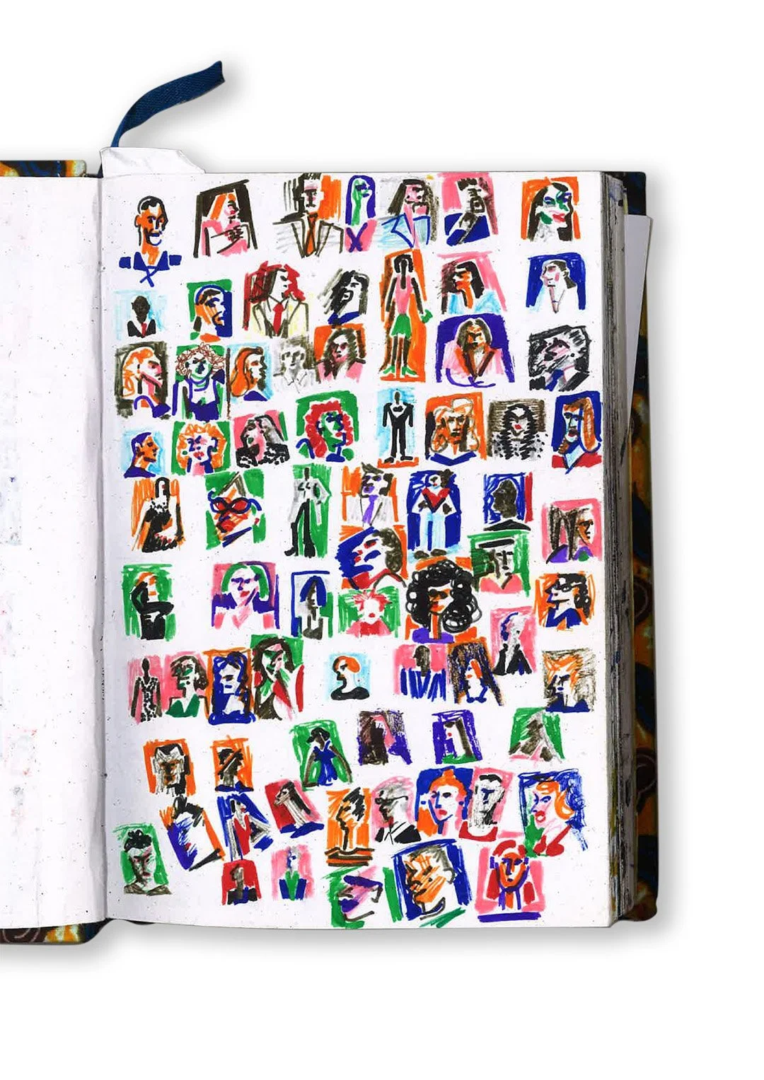 COM-2025-Q3-Website-Illustration-Notebooks-2023-2.jpg